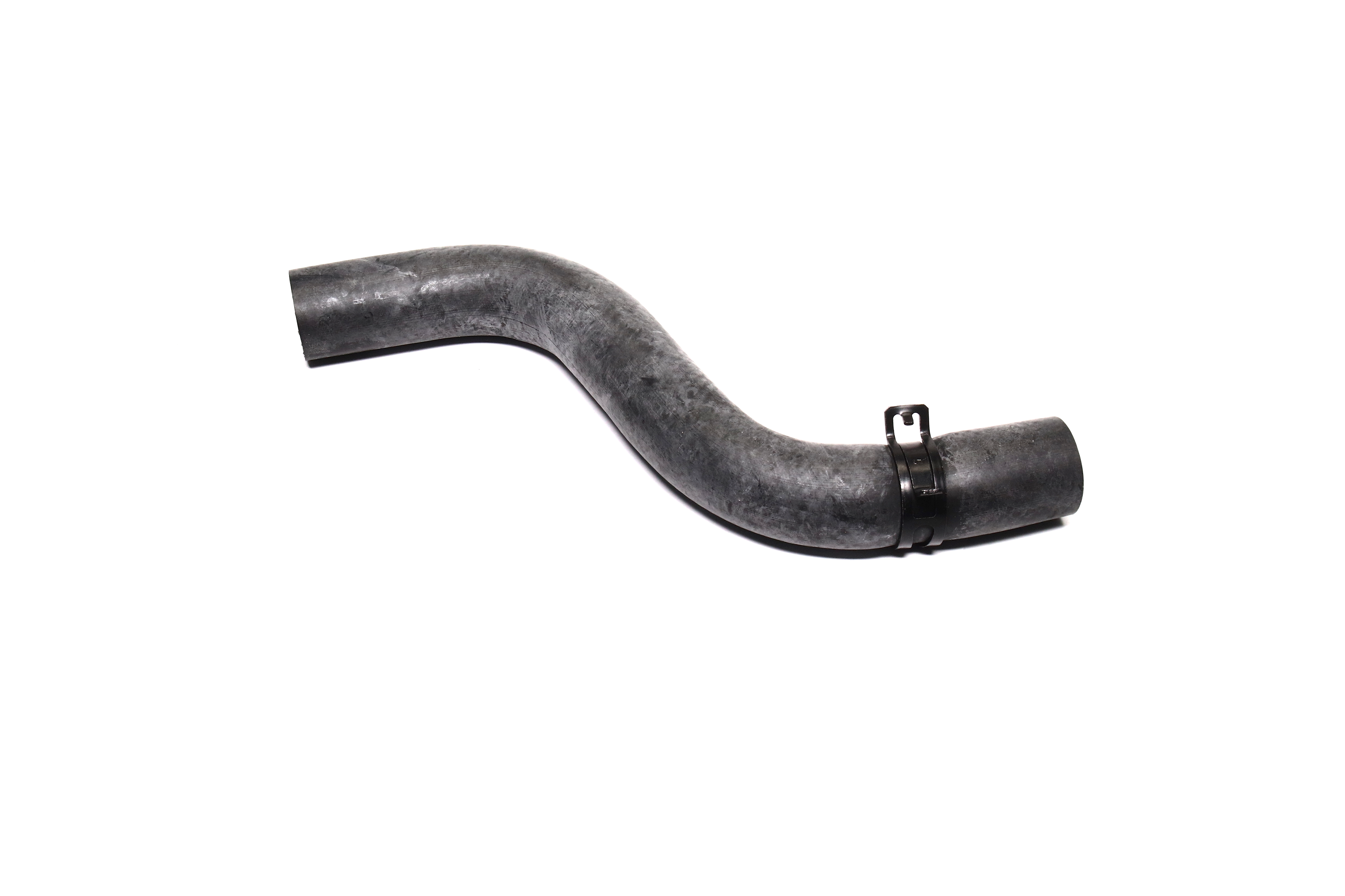 productPage.gallery.imageAlt 5