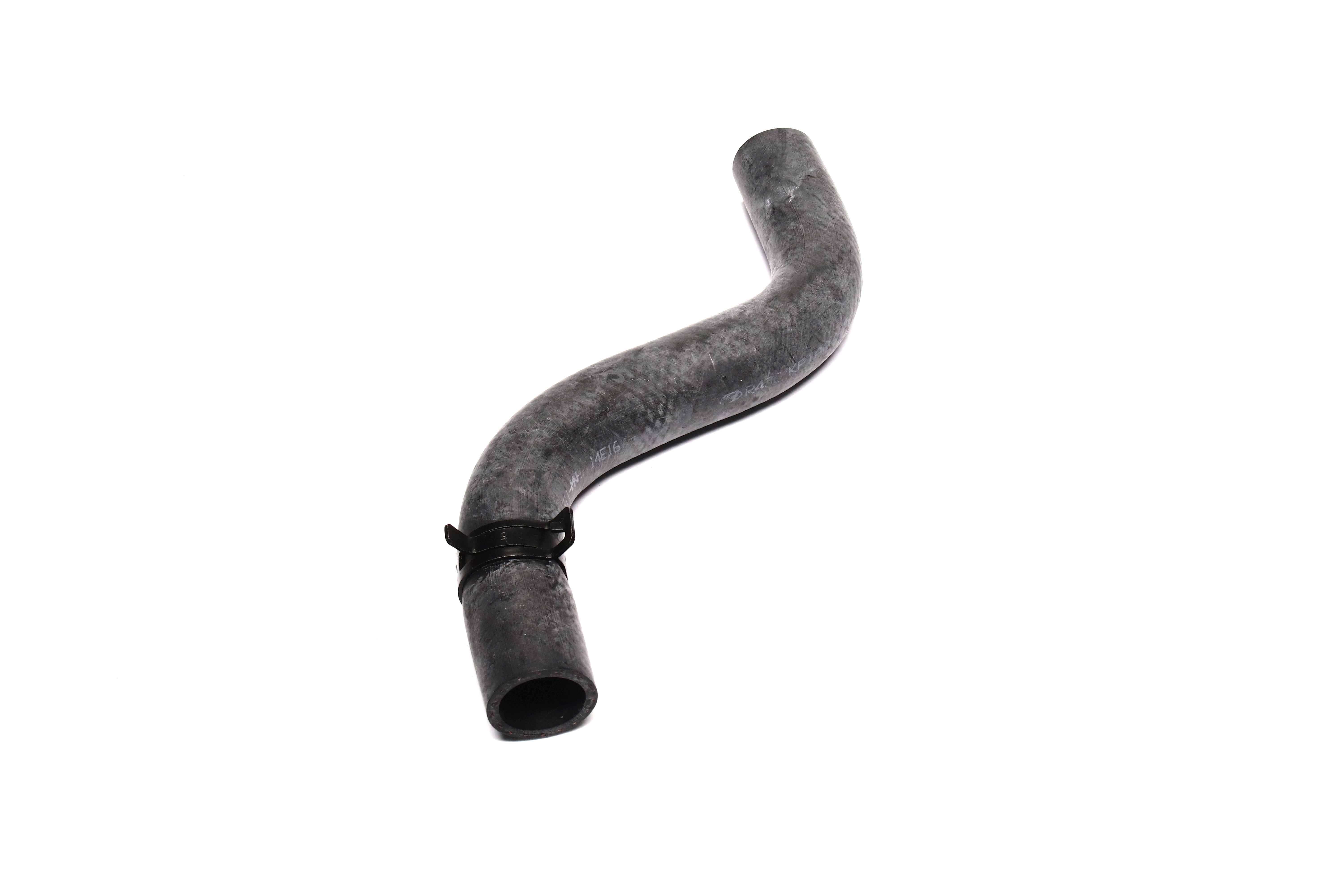 productPage.gallery.imageAlt 6