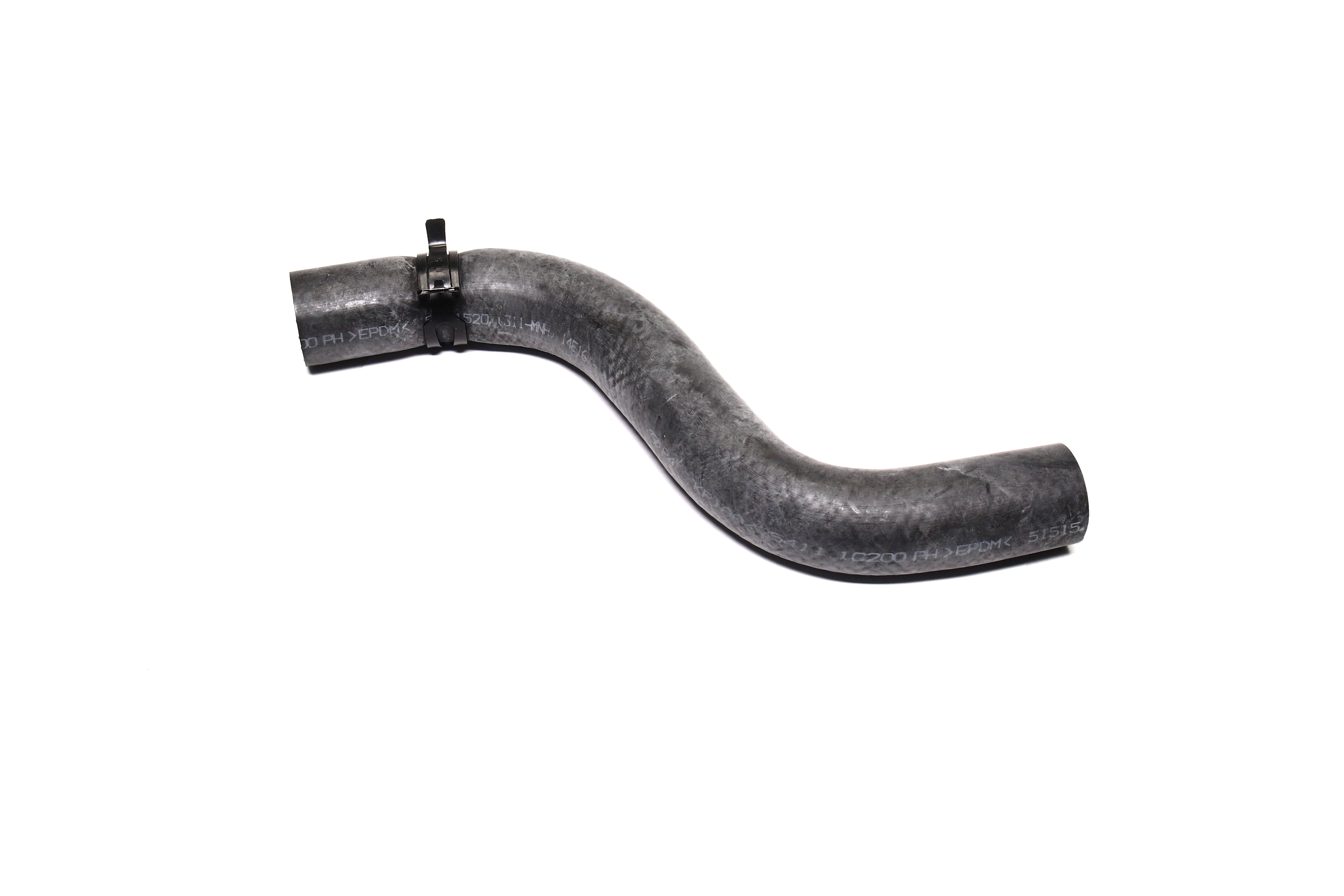 productPage.gallery.imageAlt 2