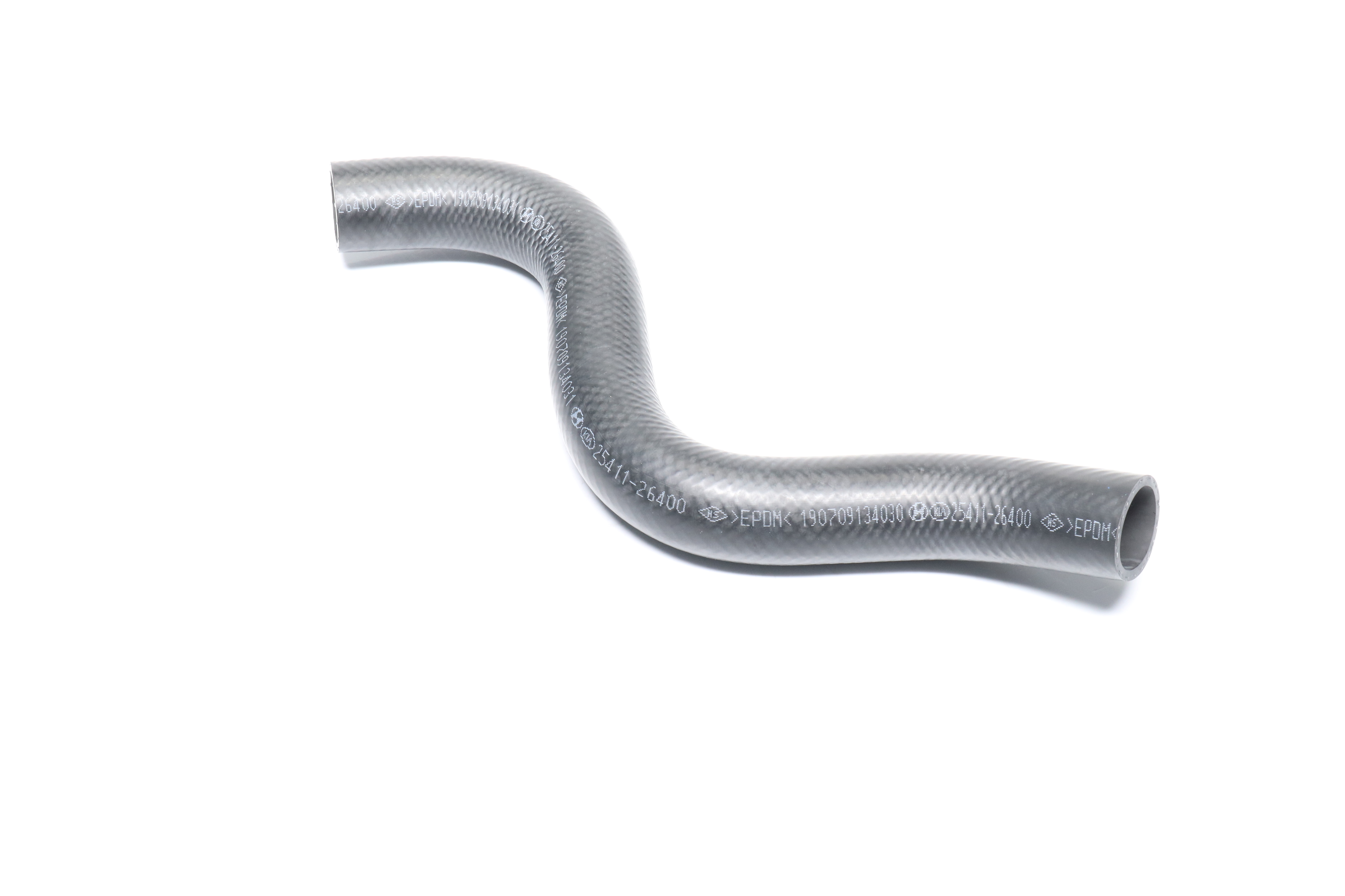 productPage.gallery.imageAlt 1