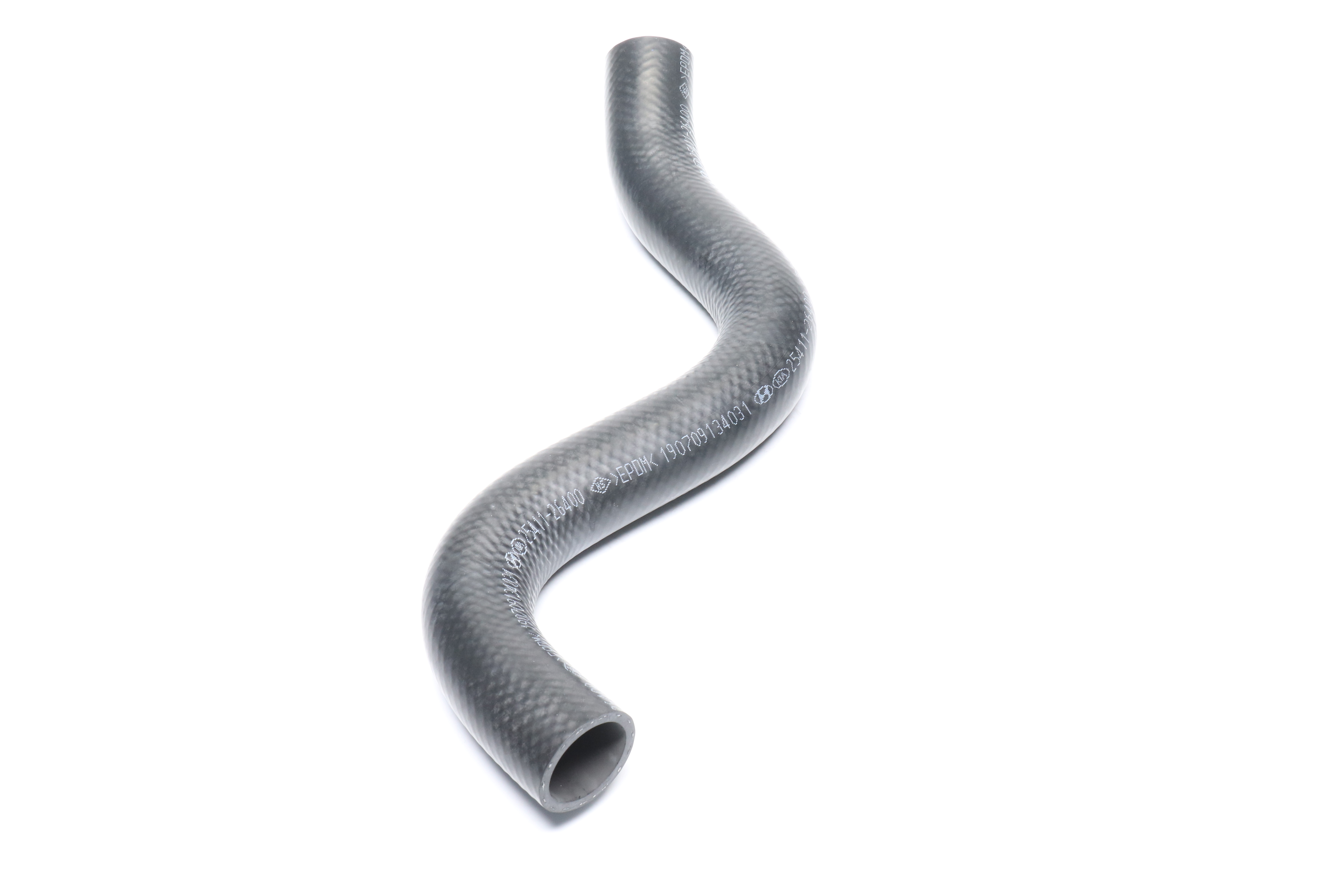 productPage.gallery.imageAlt 5