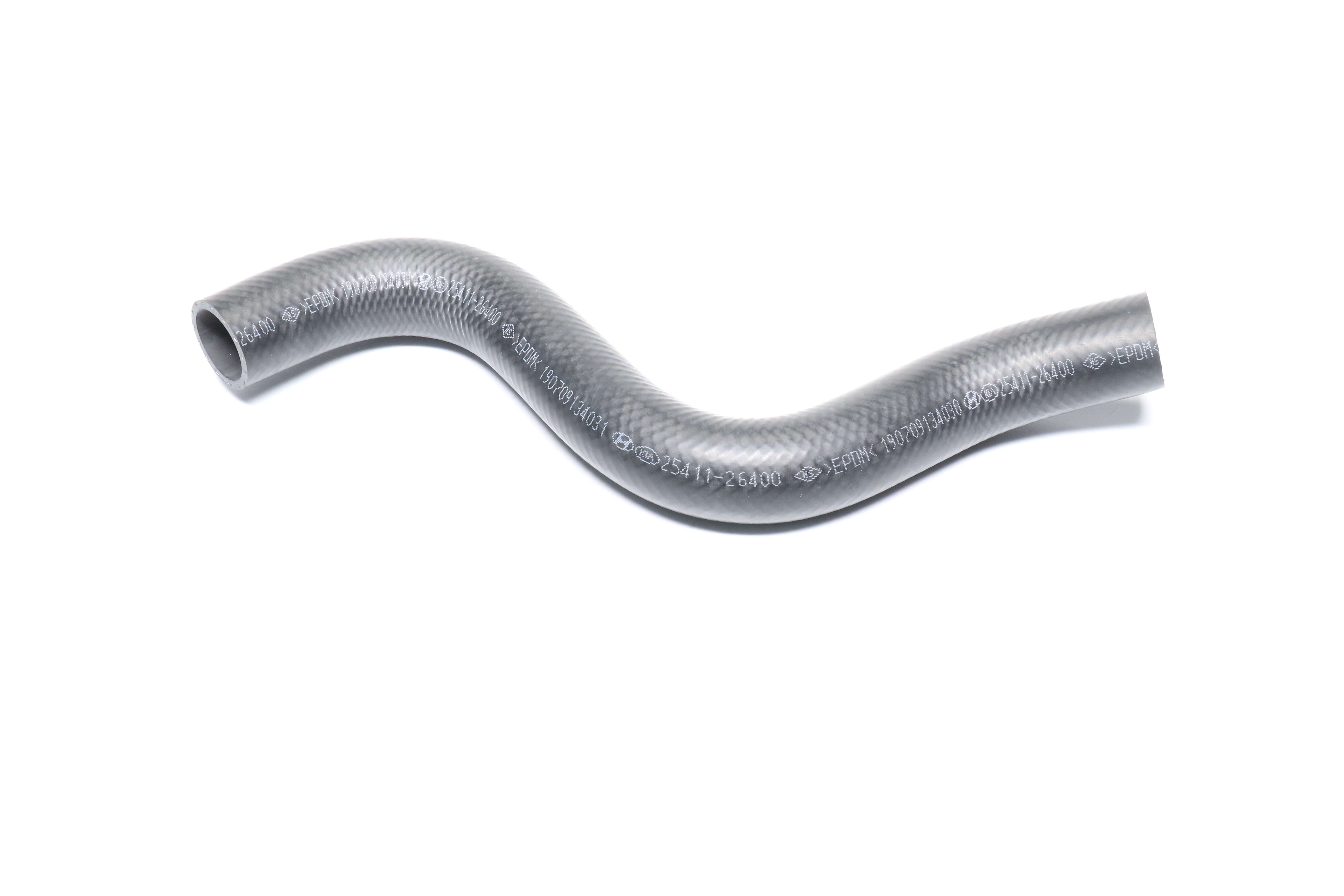 productPage.gallery.imageAlt 6