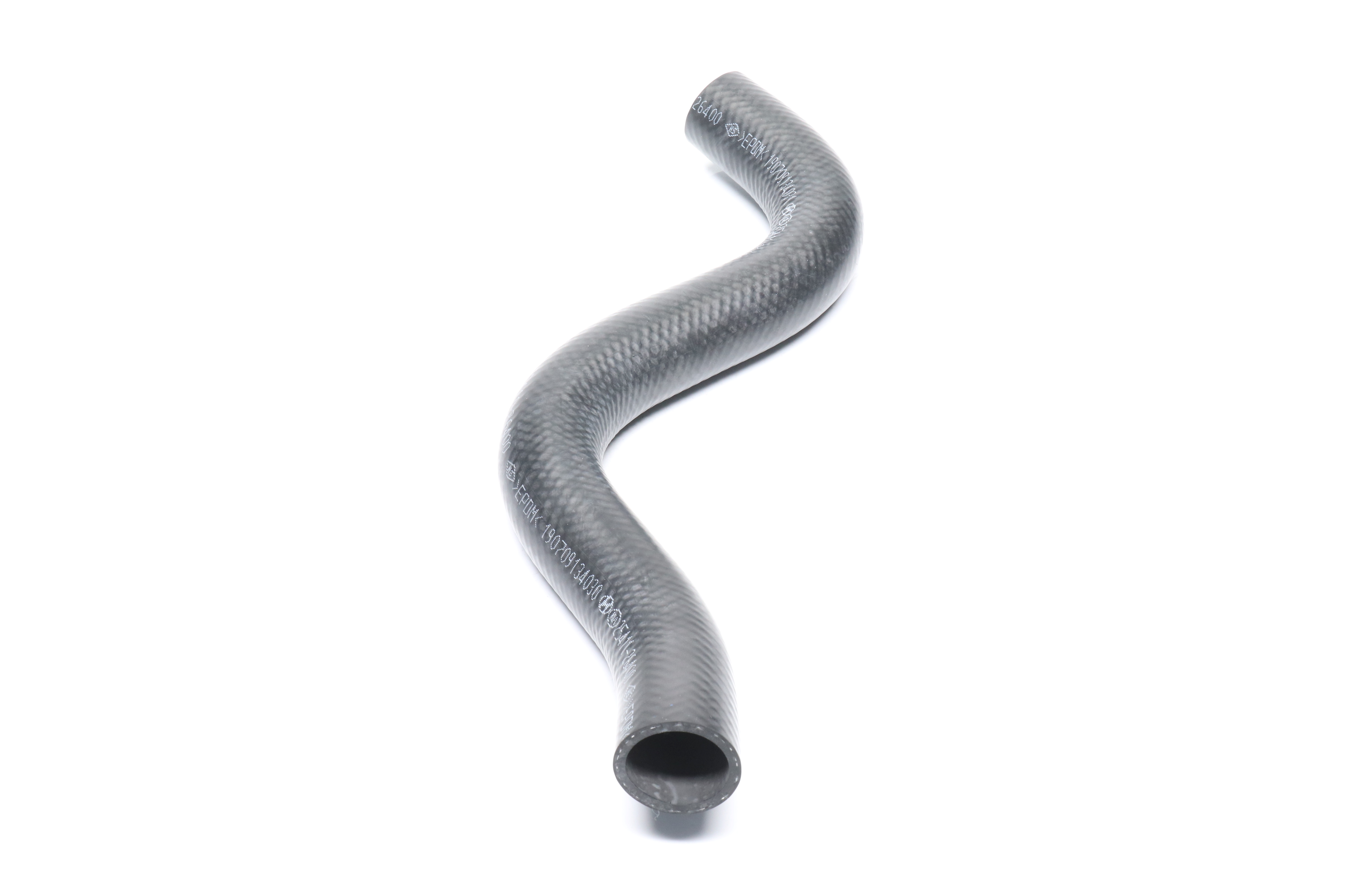 productPage.gallery.imageAlt 2