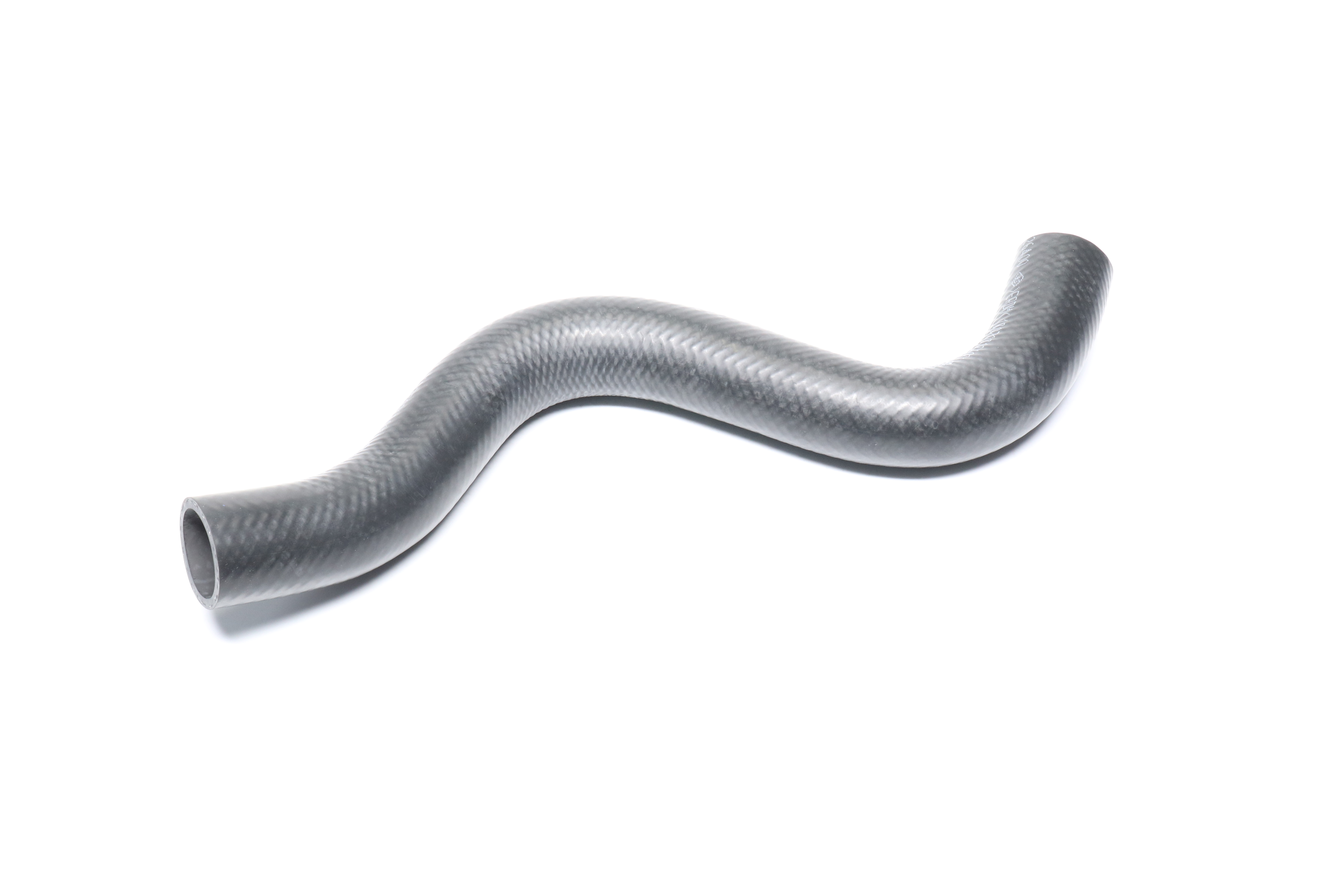 productPage.gallery.imageAlt 3