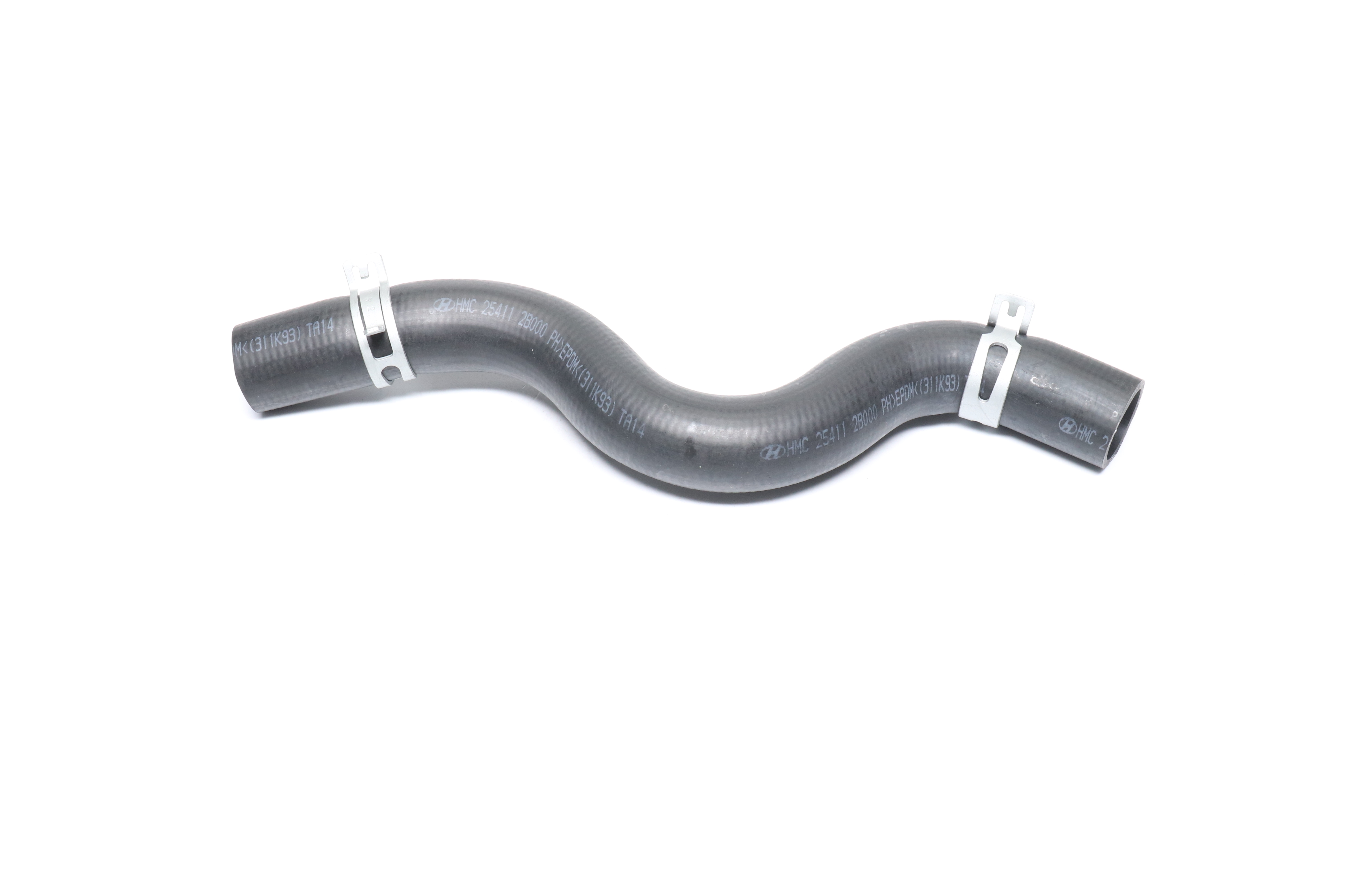 productPage.gallery.imageAlt 4