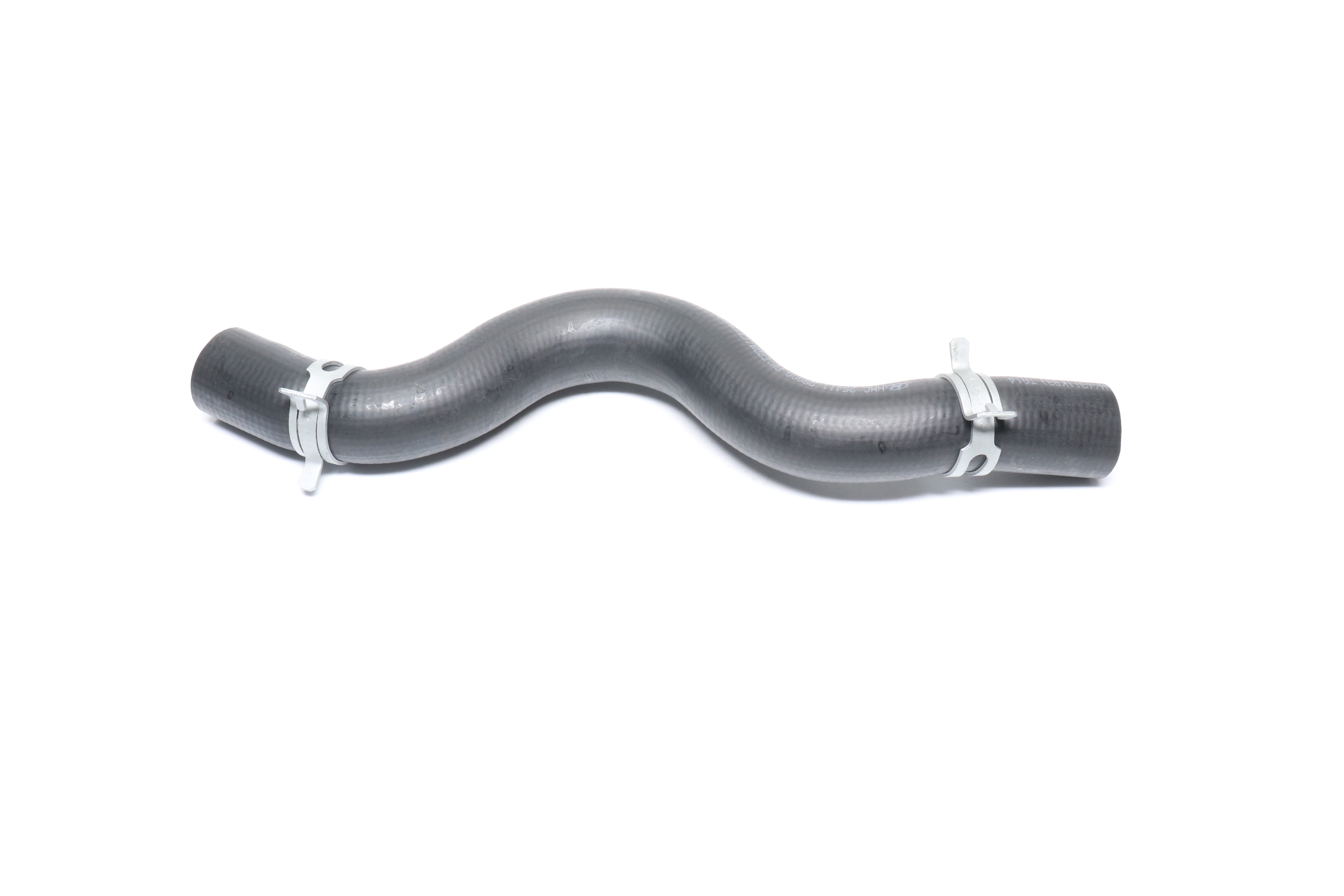 productPage.gallery.imageAlt 6