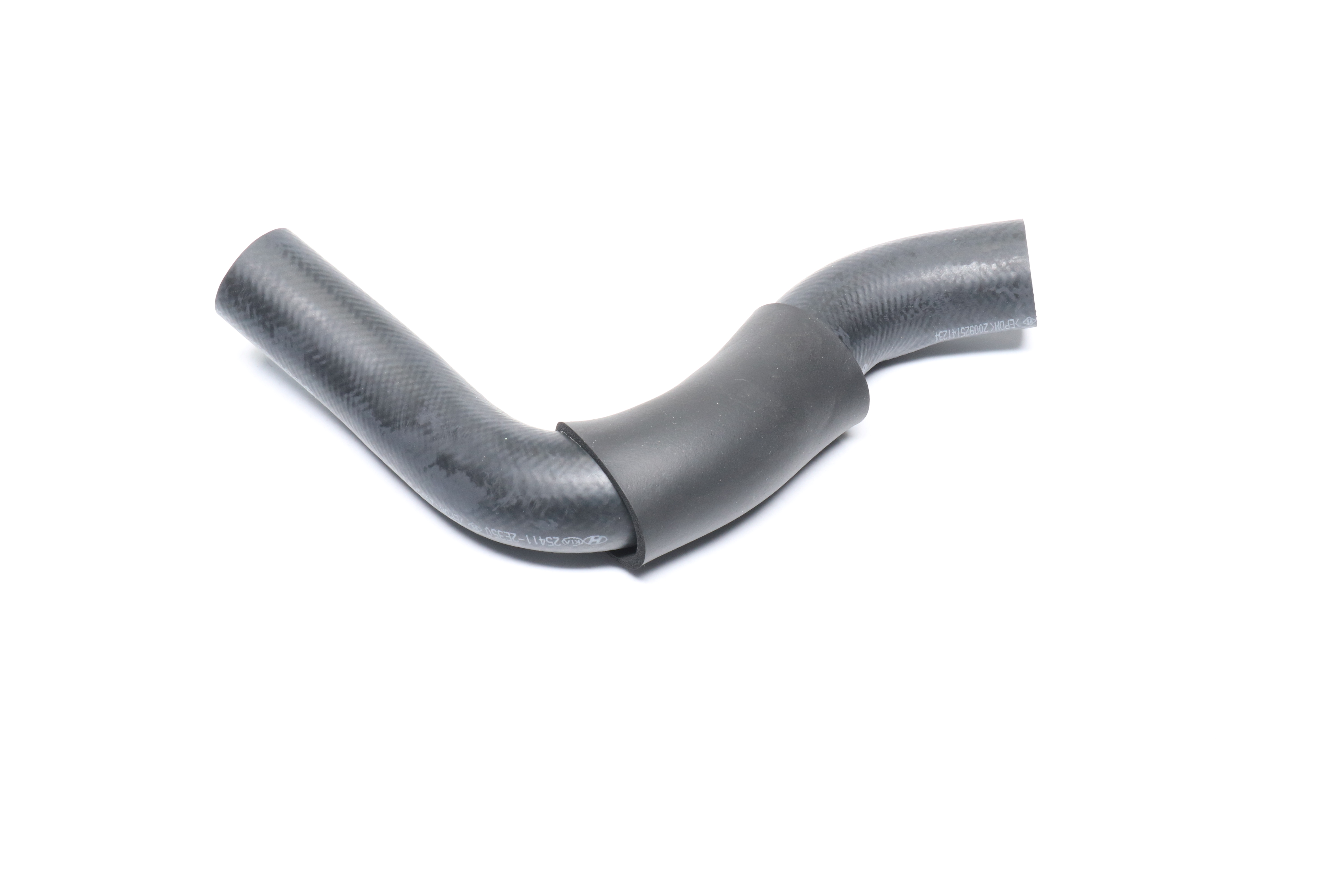 productPage.gallery.imageAlt 4