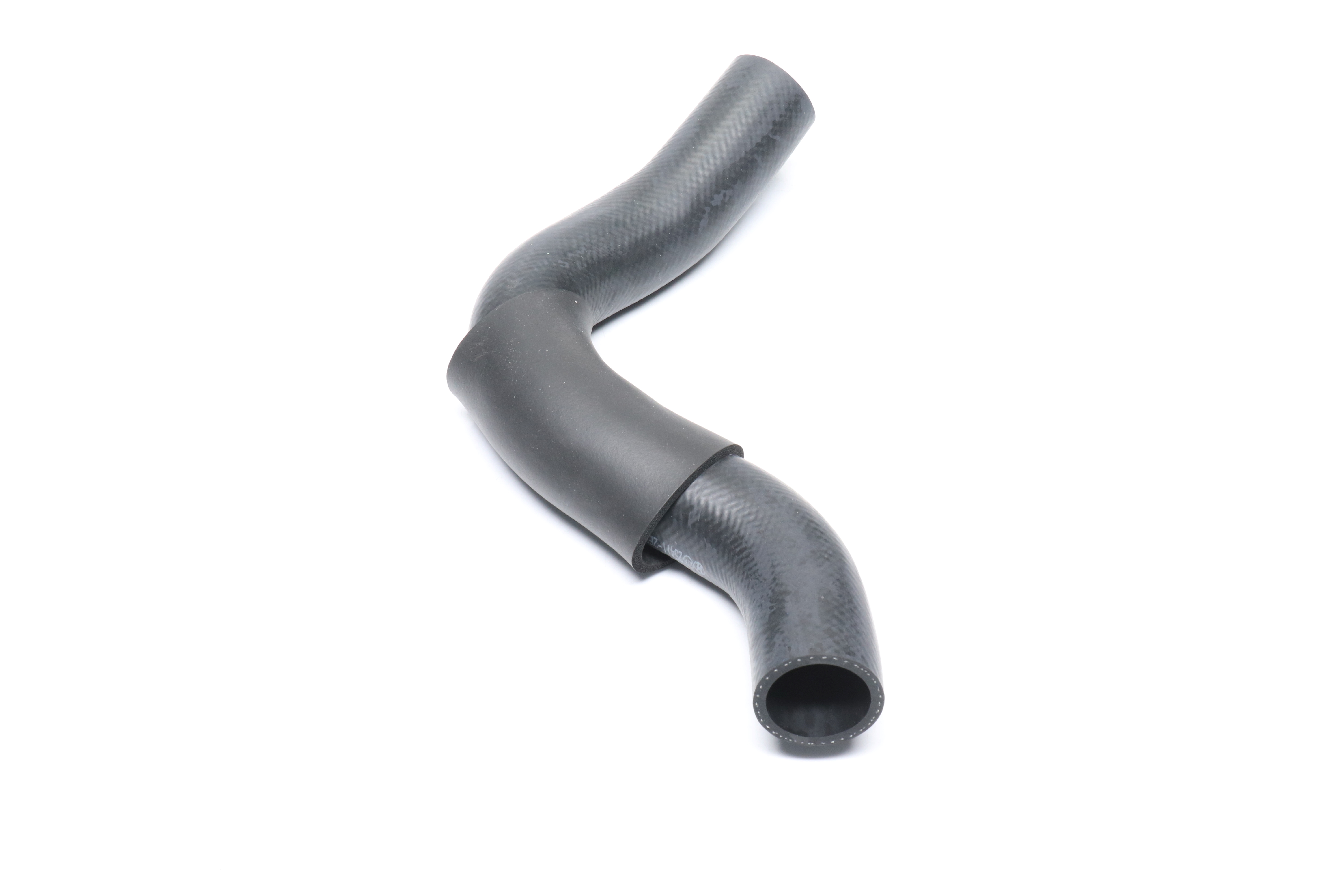 productPage.gallery.imageAlt 5