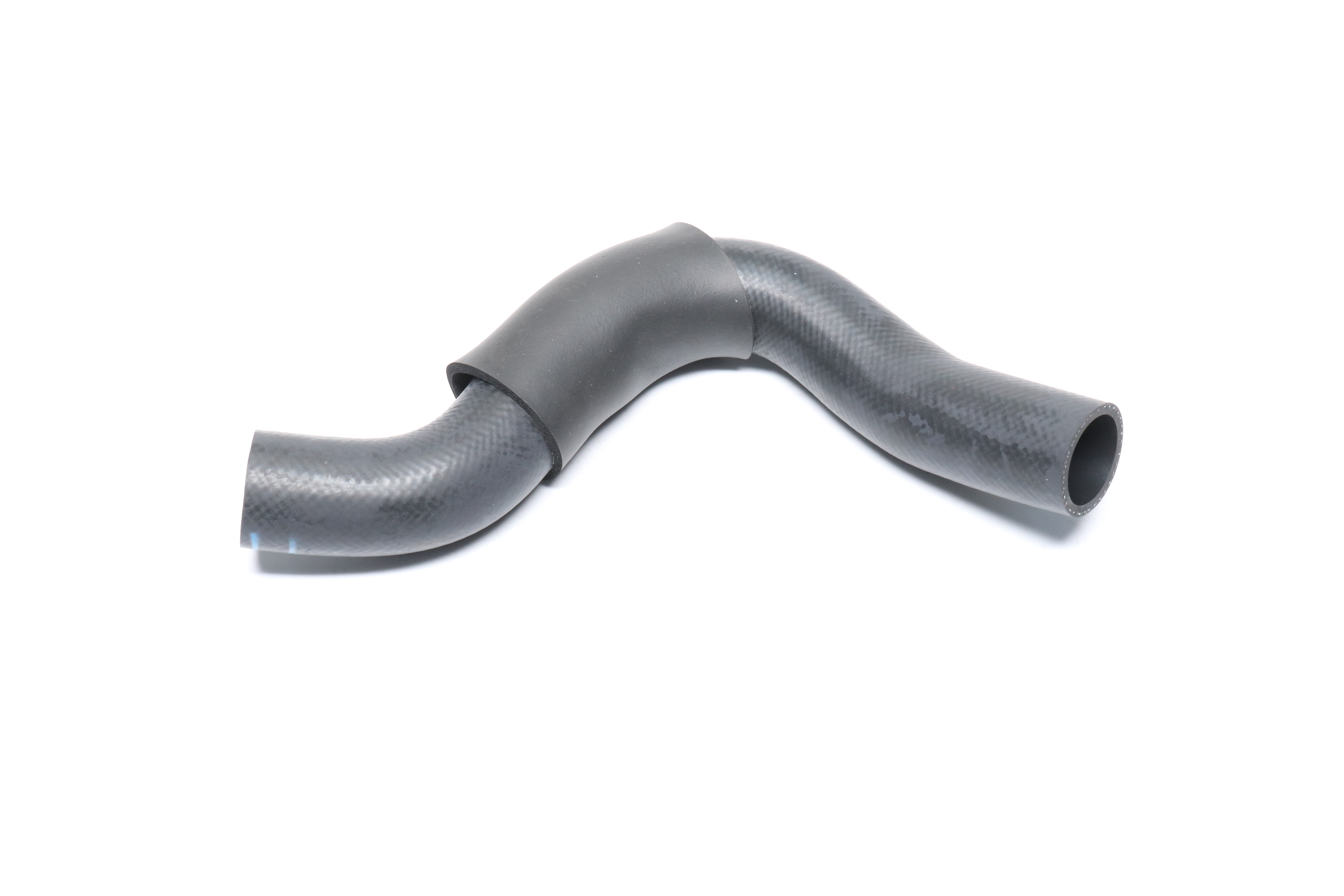 productPage.gallery.imageAlt 6