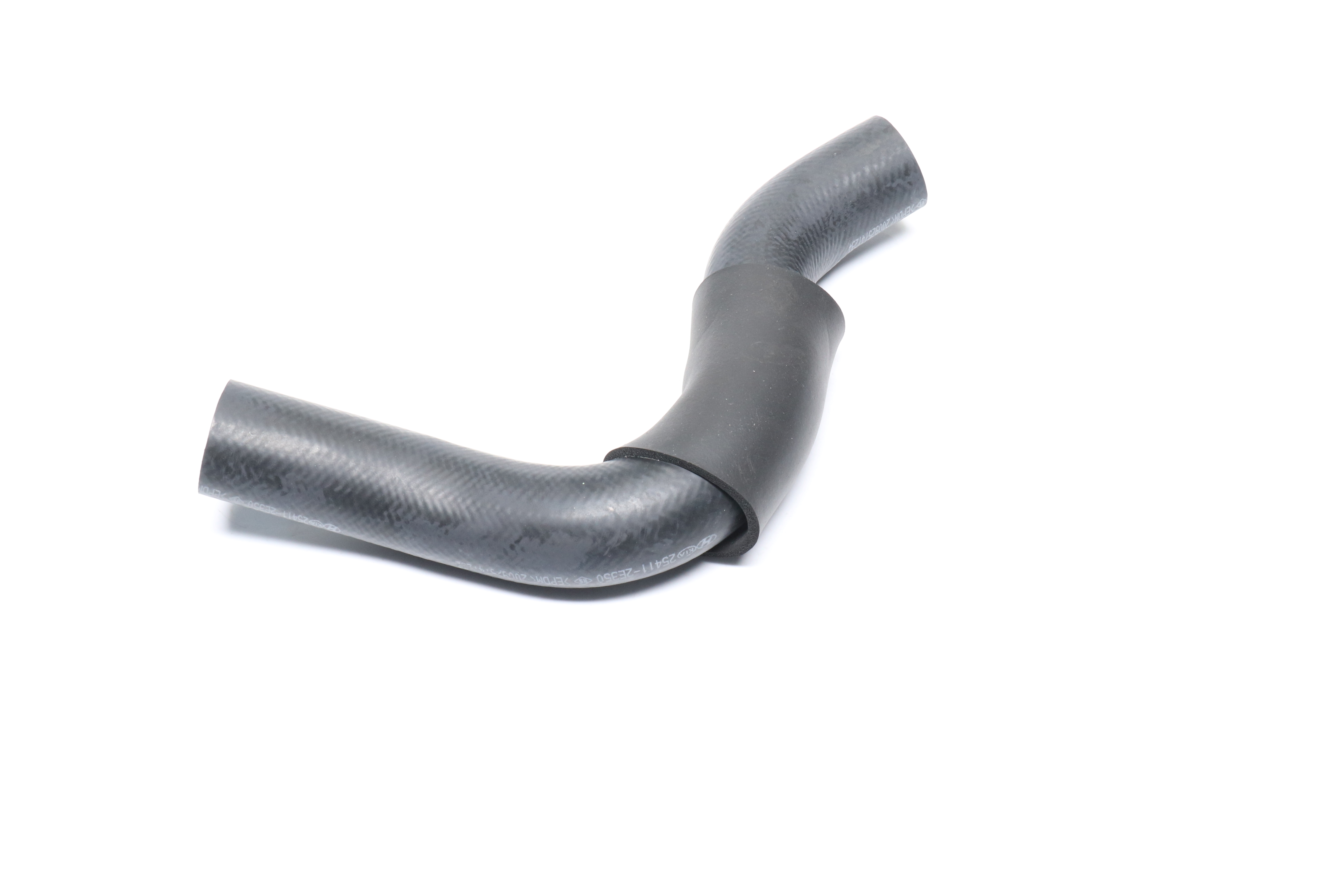 productPage.gallery.imageAlt 3