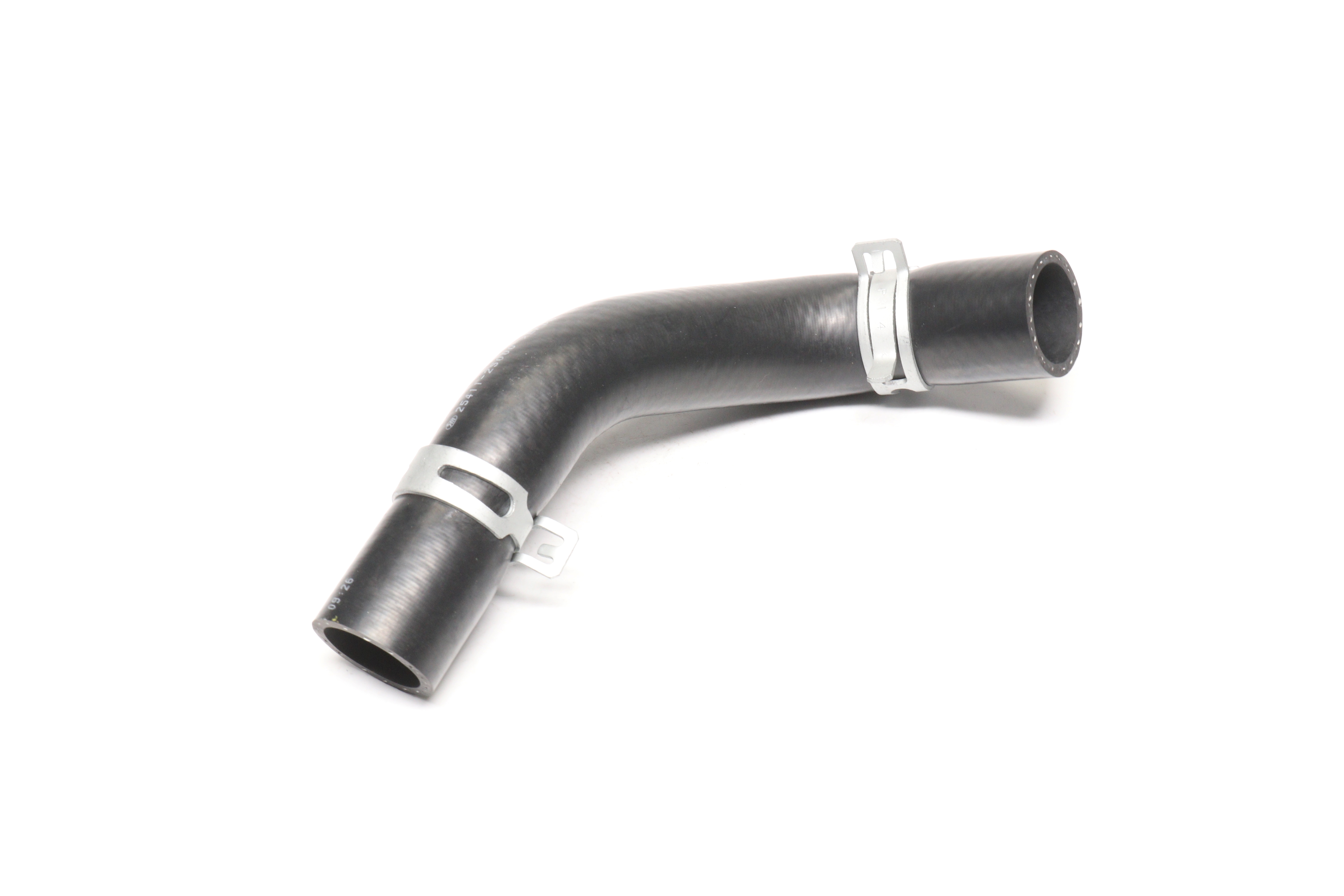 productPage.gallery.imageAlt 1