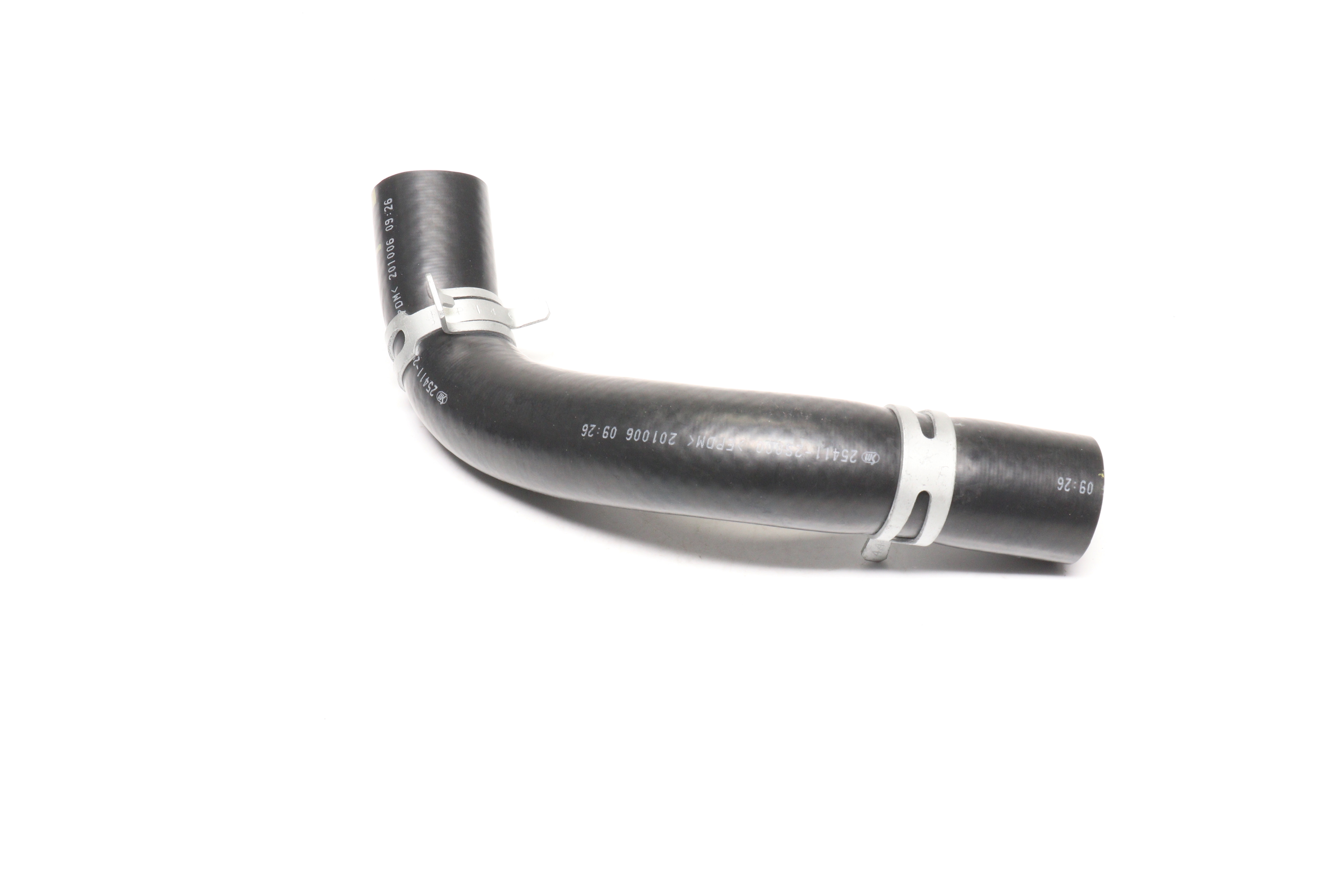 productPage.gallery.imageAlt 5