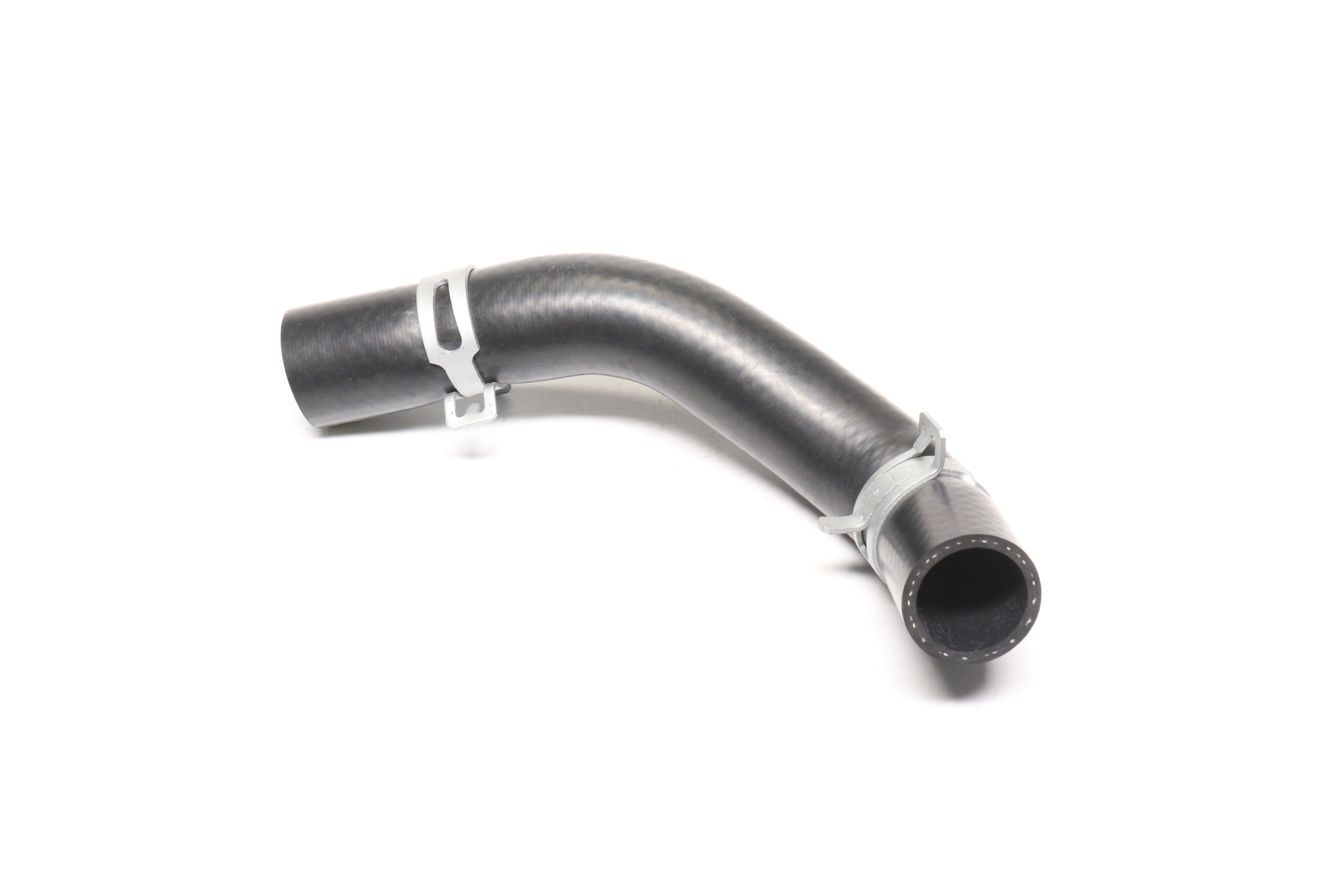 productPage.gallery.imageAlt 2