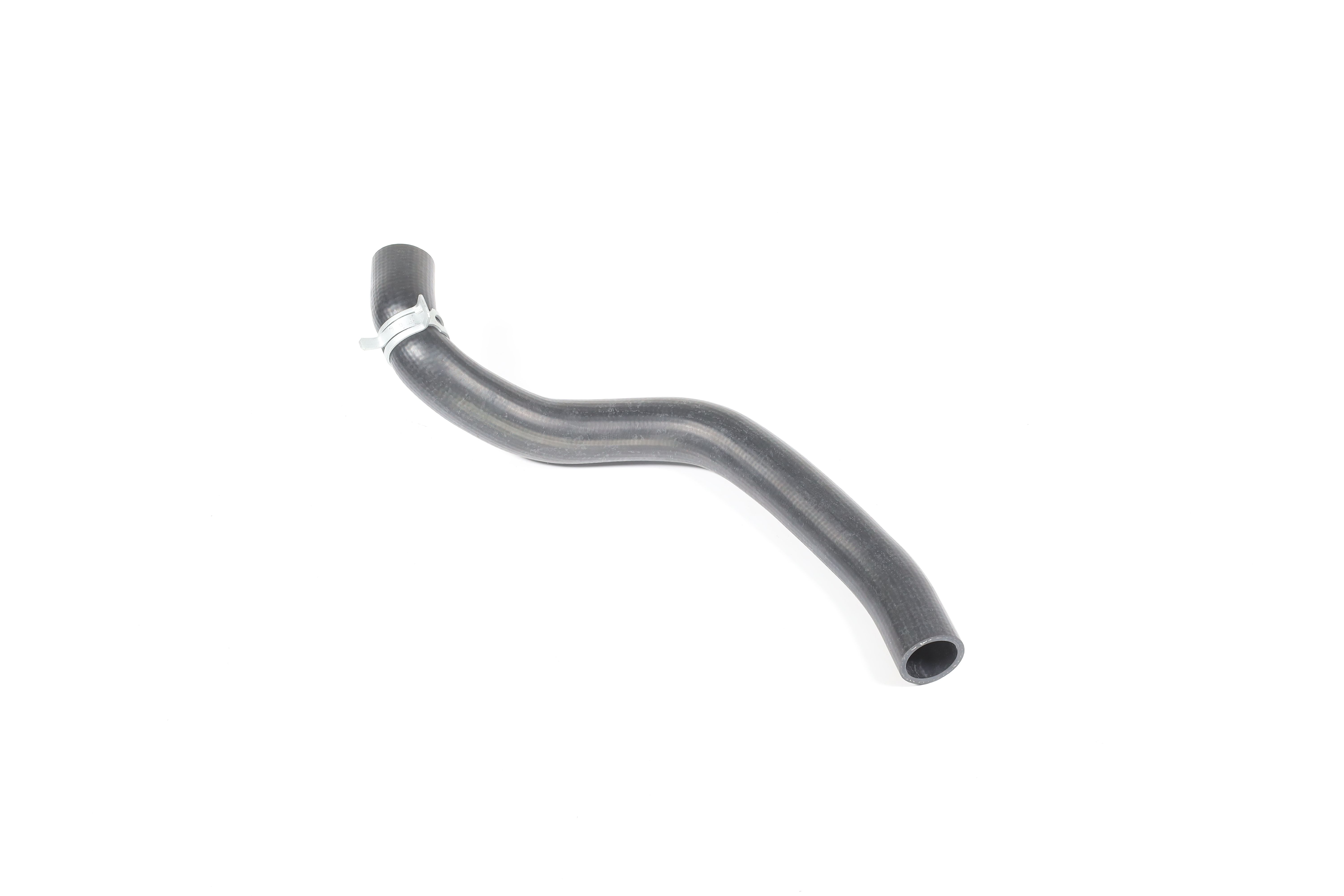 productPage.gallery.imageAlt 1