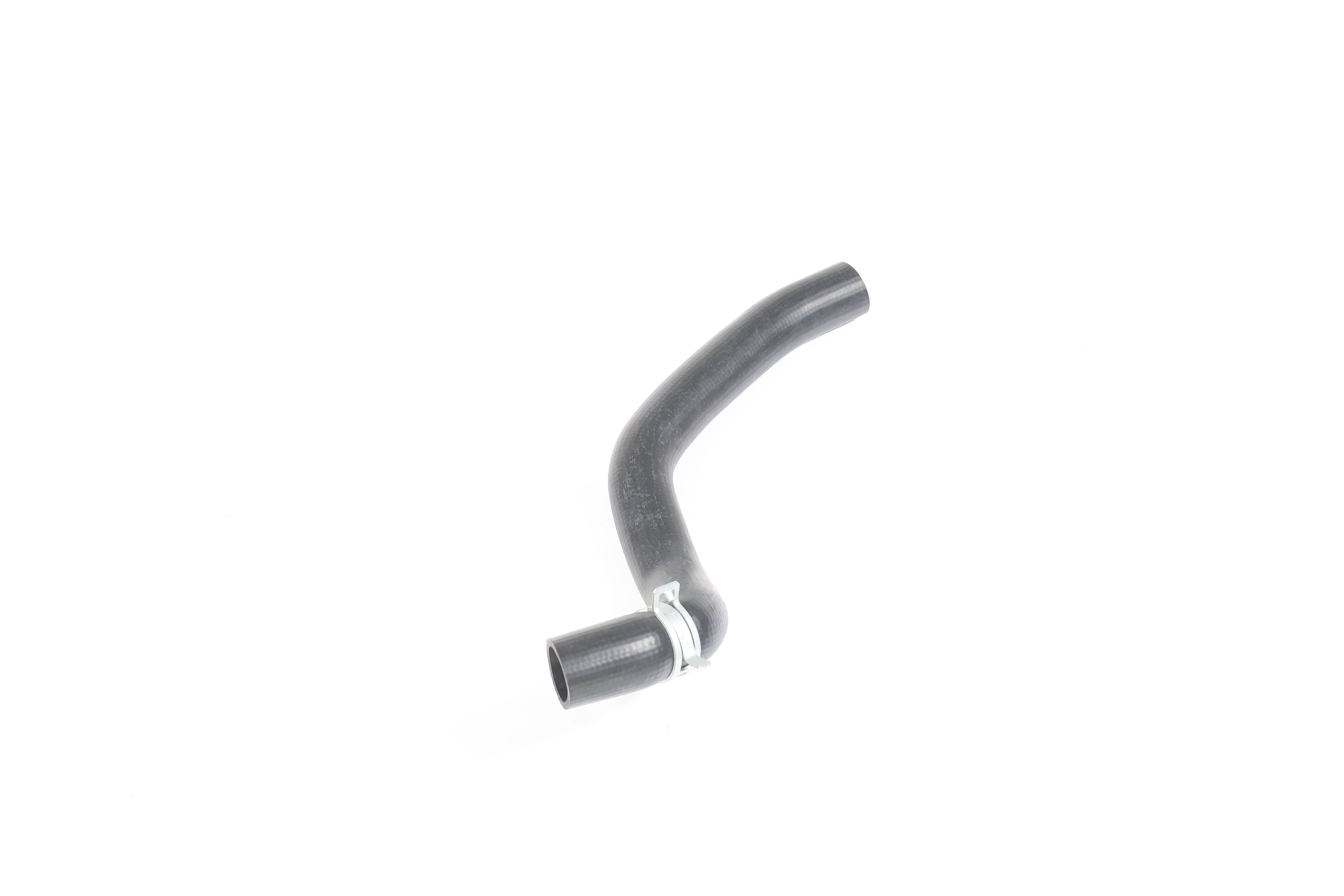 productPage.gallery.imageAlt 5