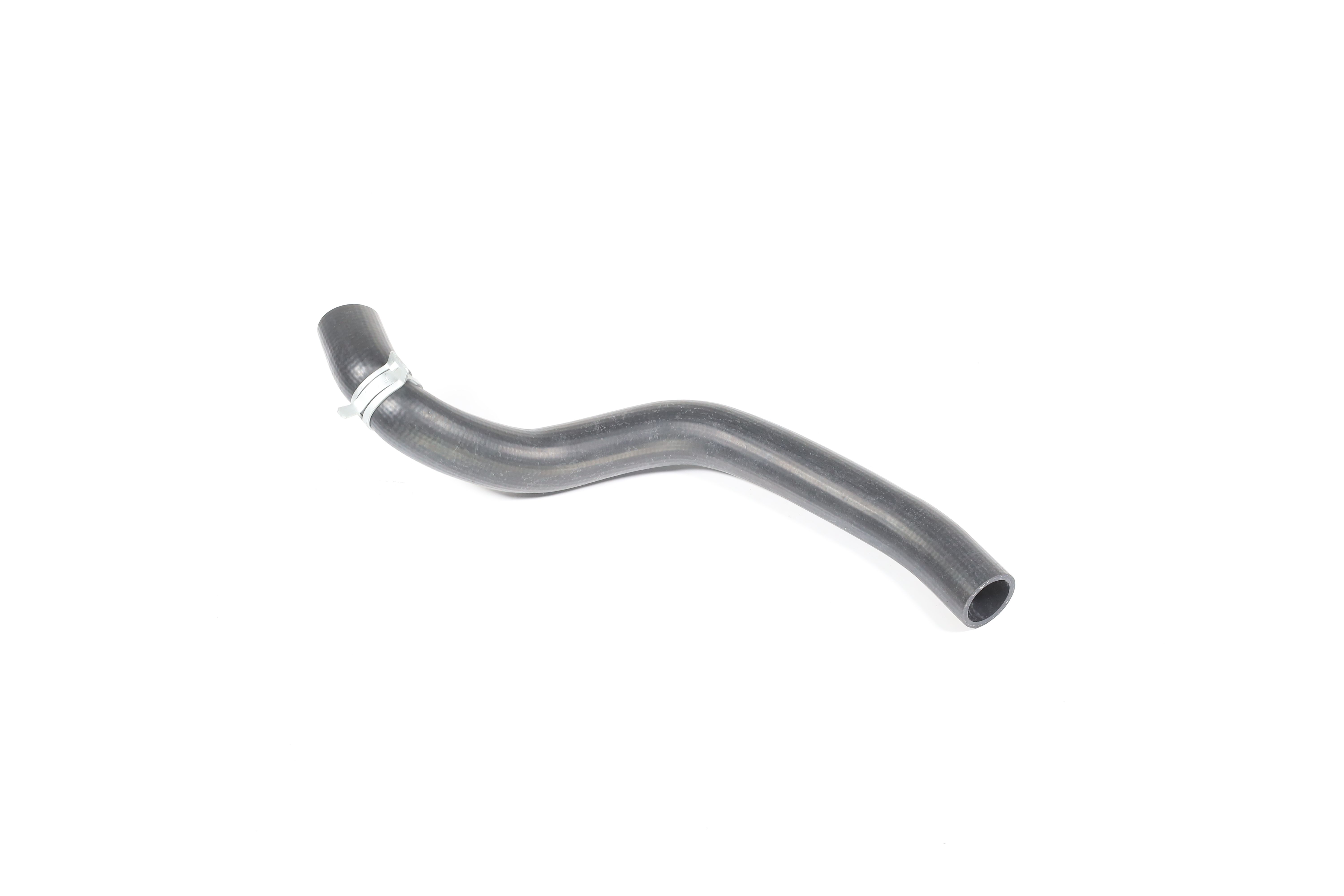 productPage.gallery.imageAlt 6