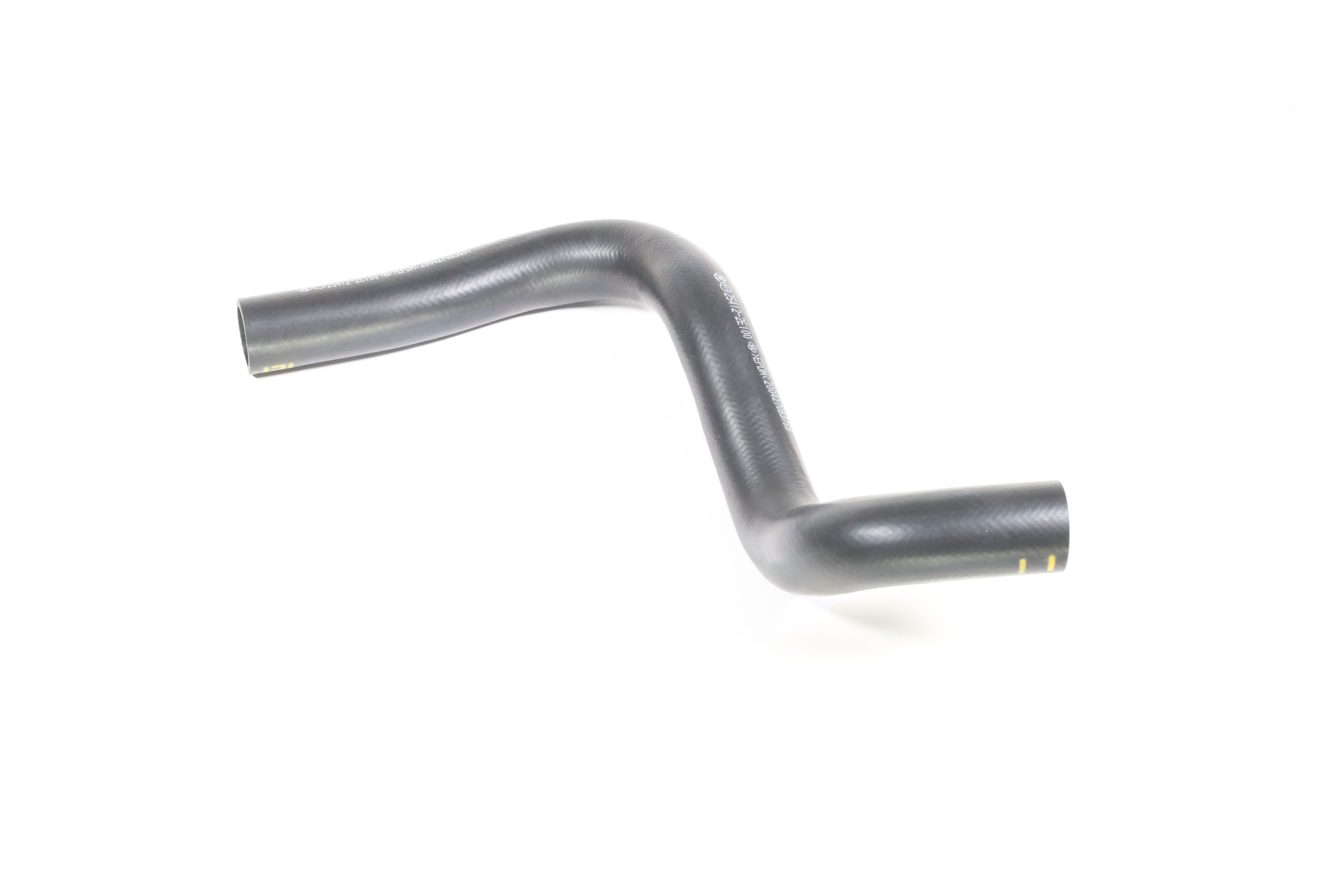 productPage.gallery.imageAlt 1