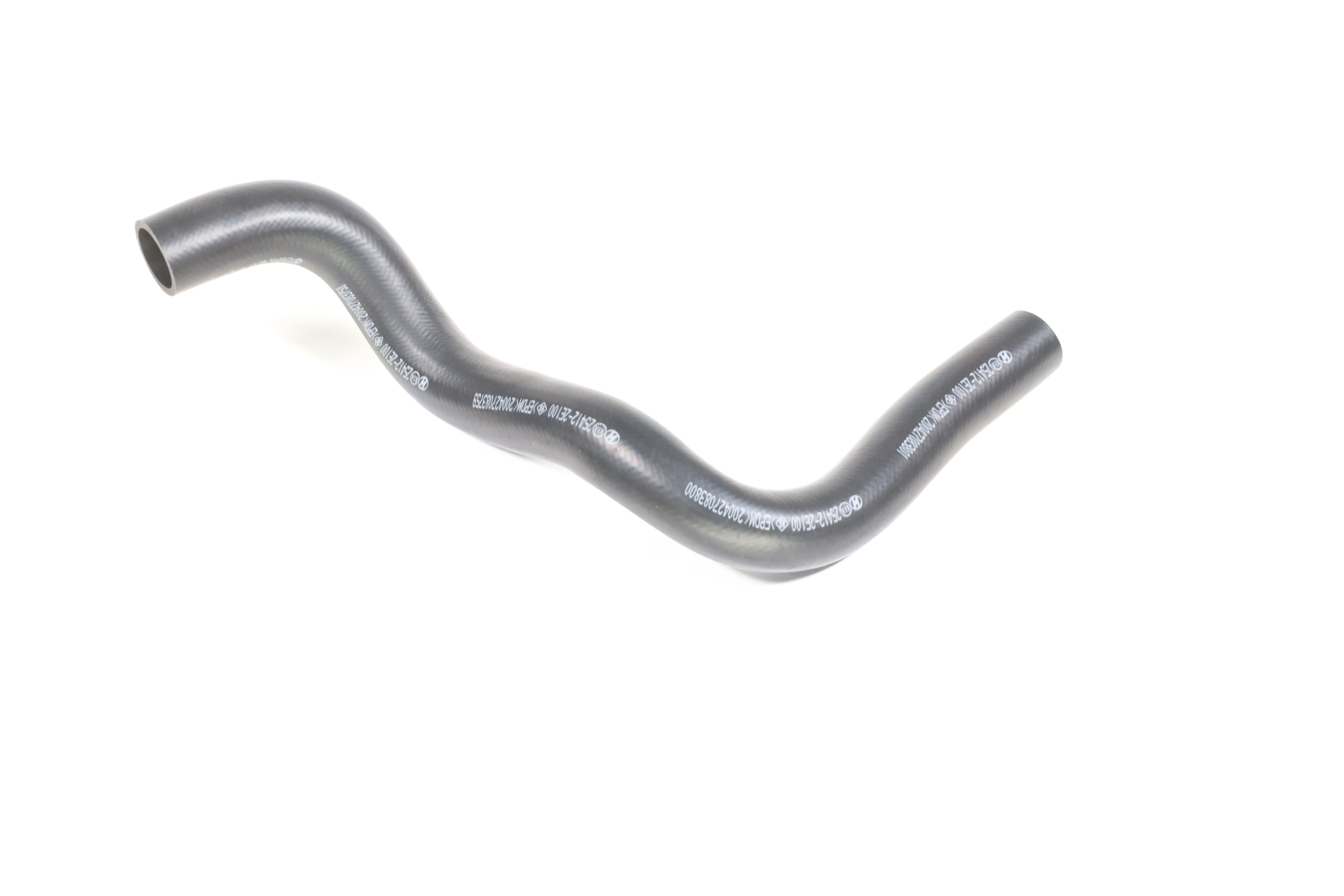 productPage.gallery.imageAlt 4