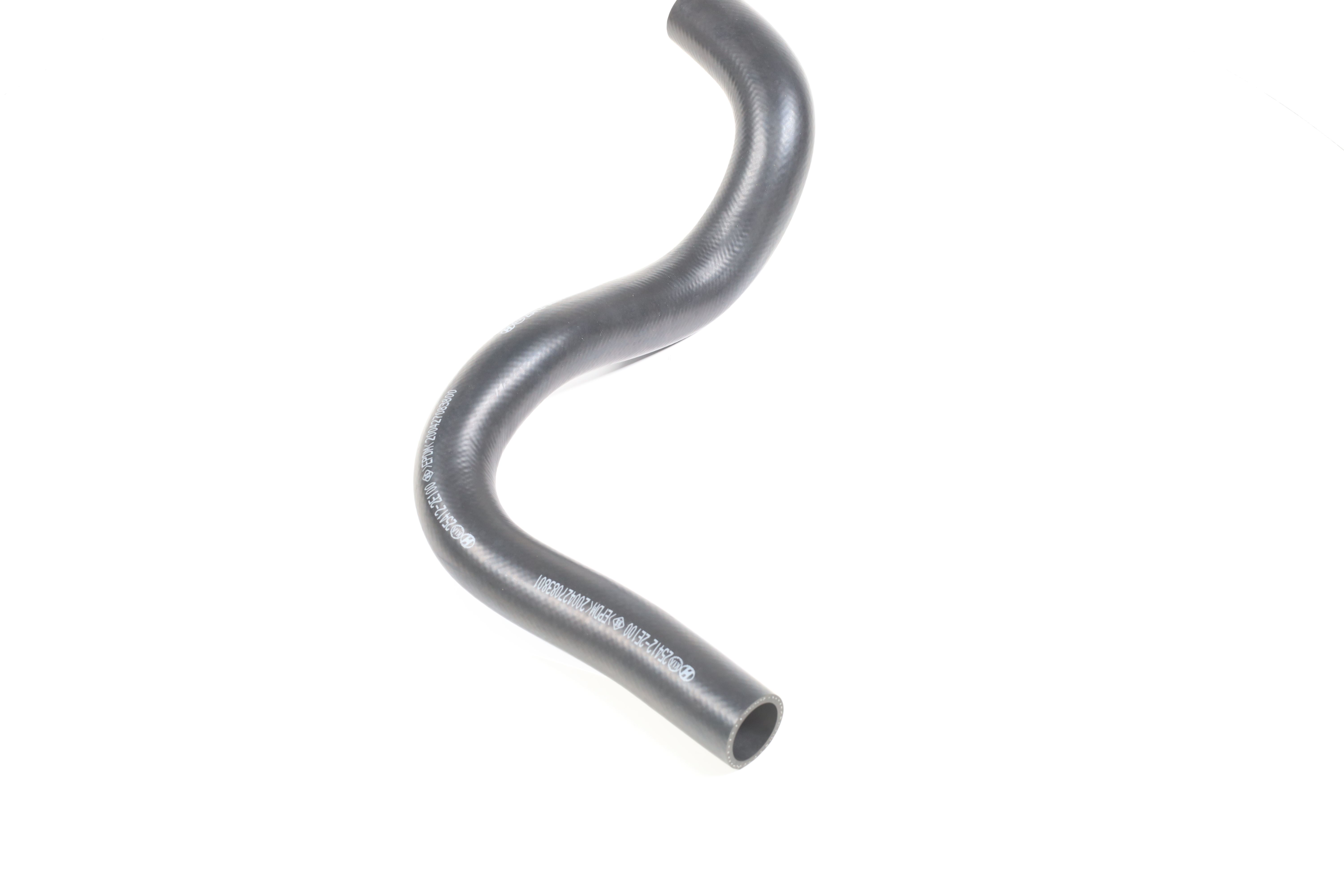 productPage.gallery.imageAlt 5