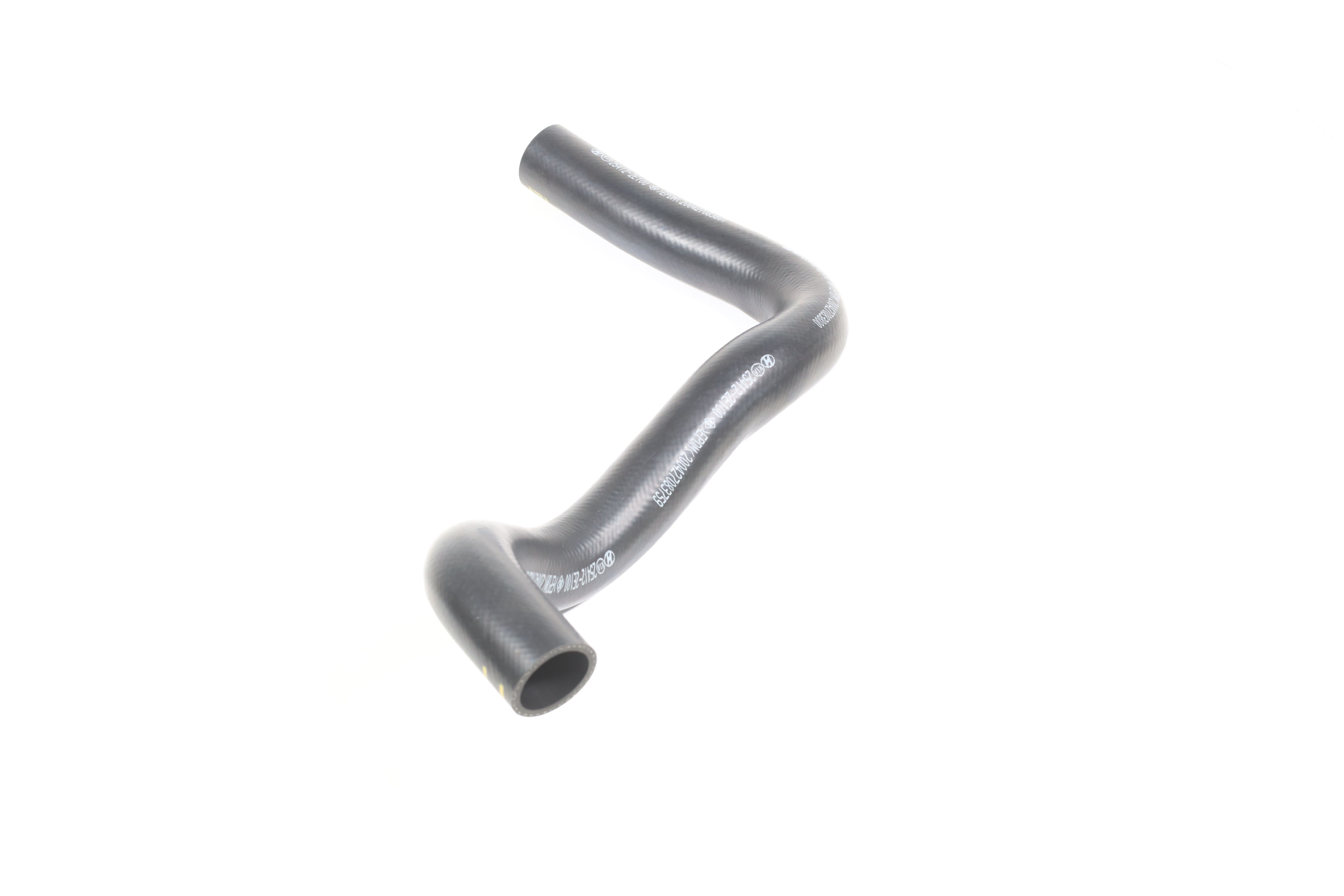 productPage.gallery.imageAlt 2