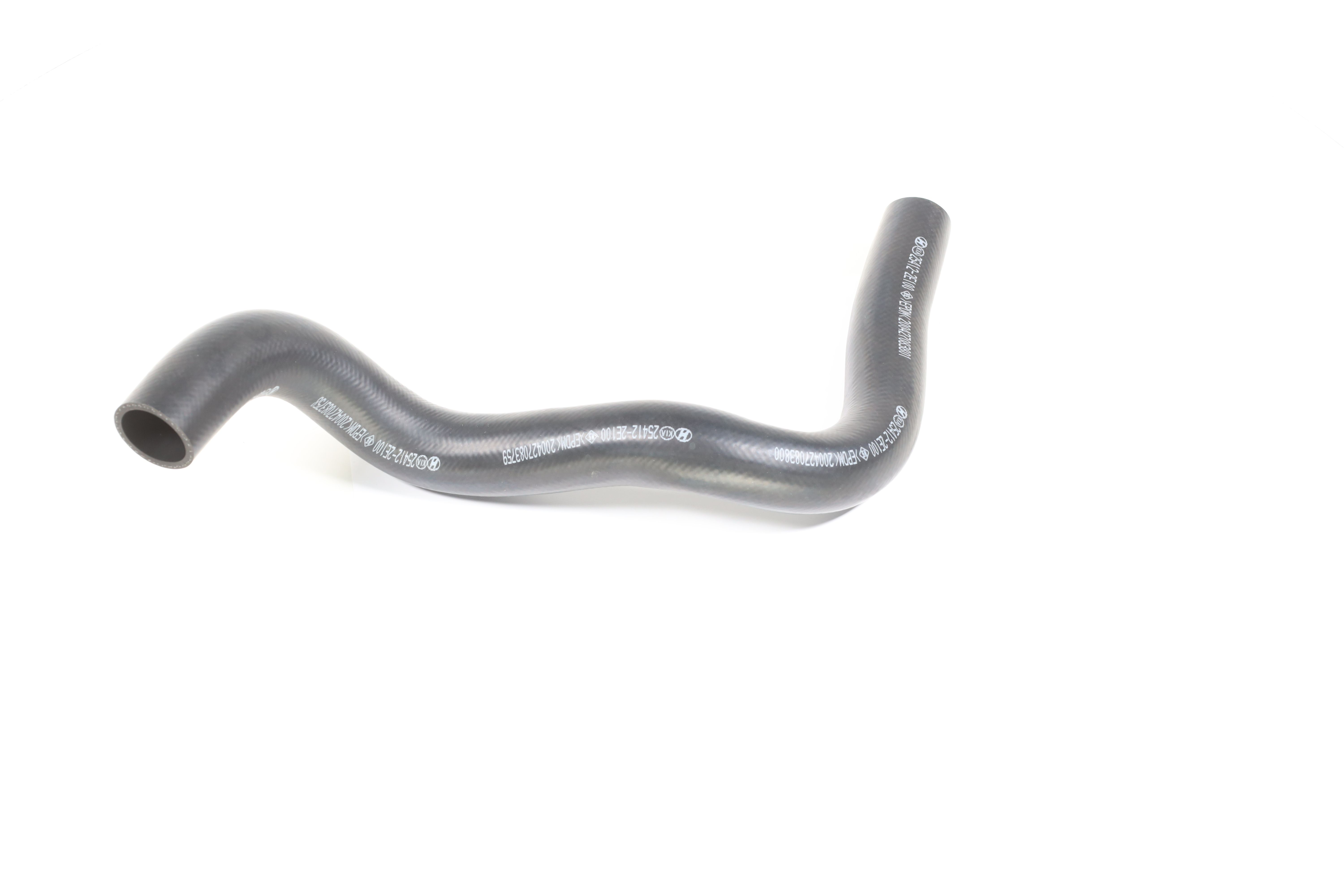 productPage.gallery.imageAlt 3