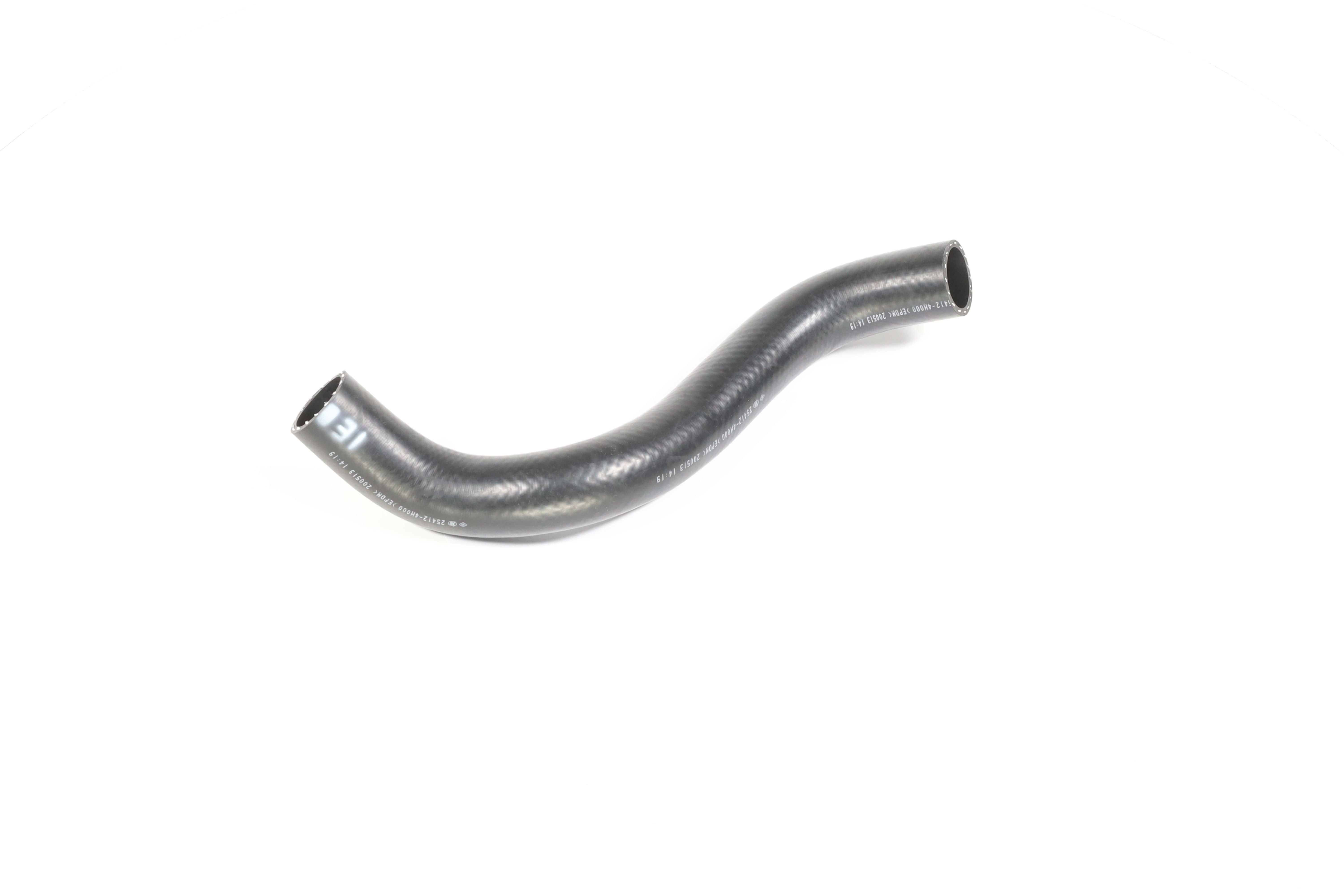 productPage.gallery.imageAlt 1