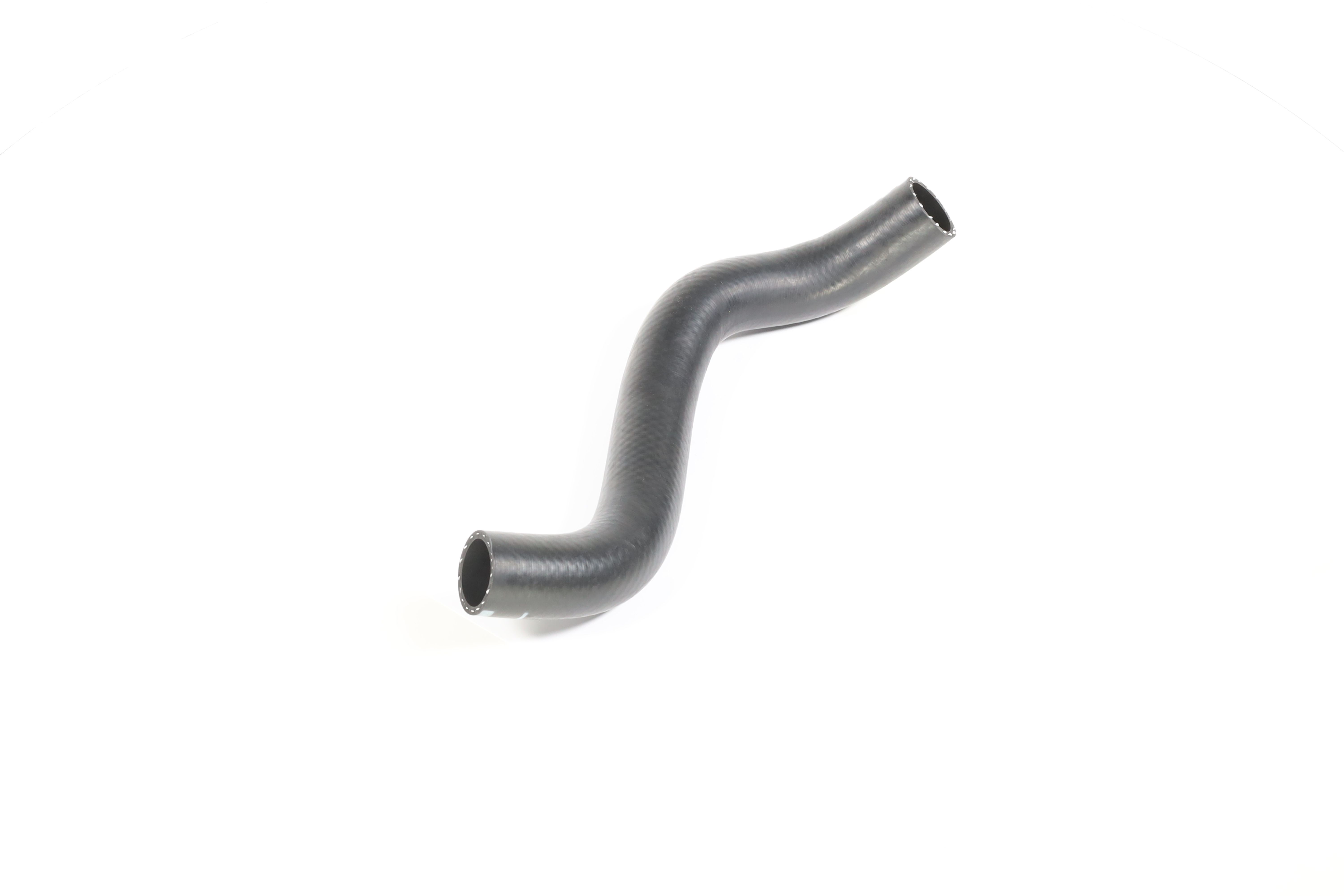 productPage.gallery.imageAlt 4