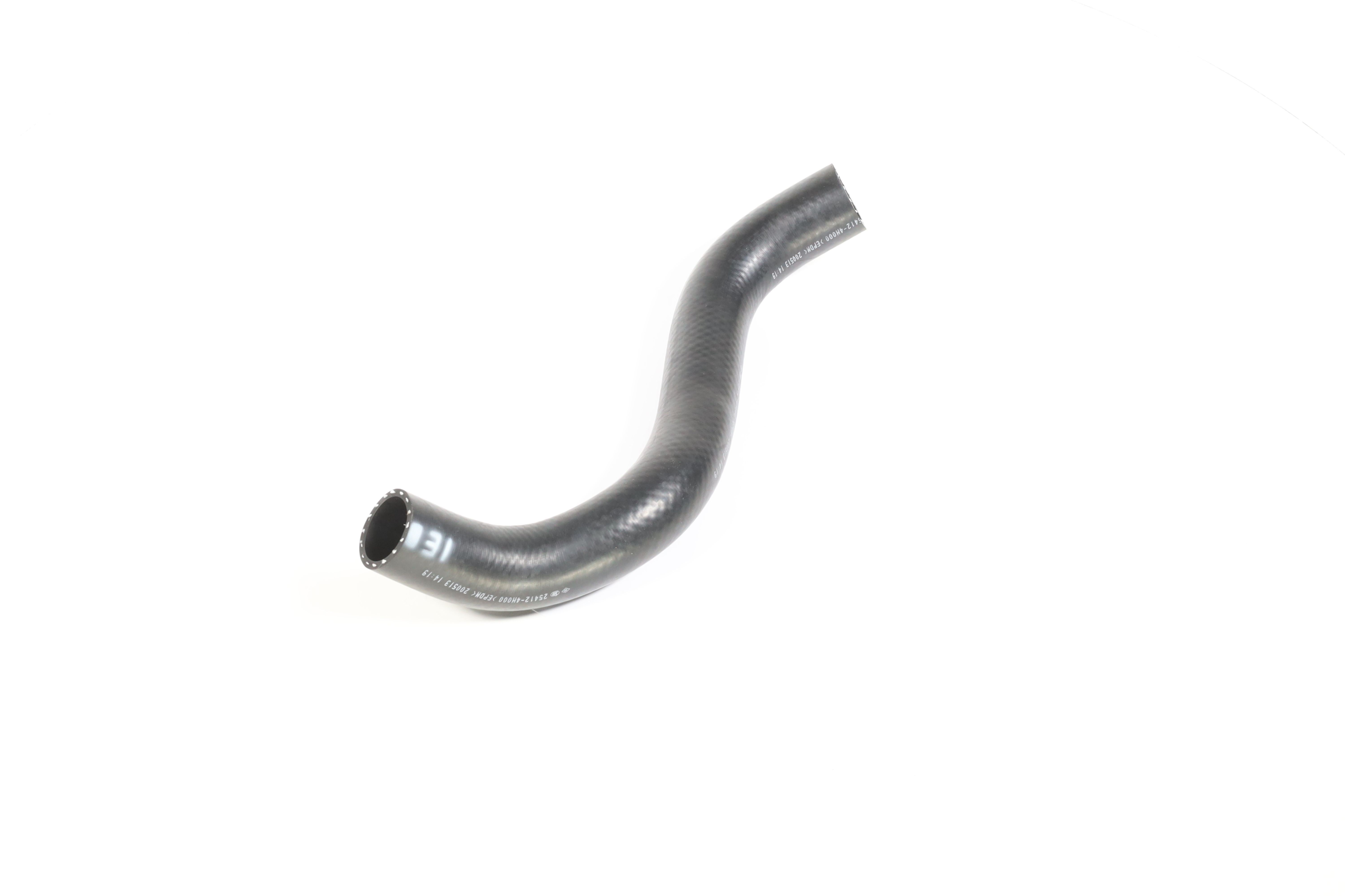 productPage.gallery.imageAlt 6