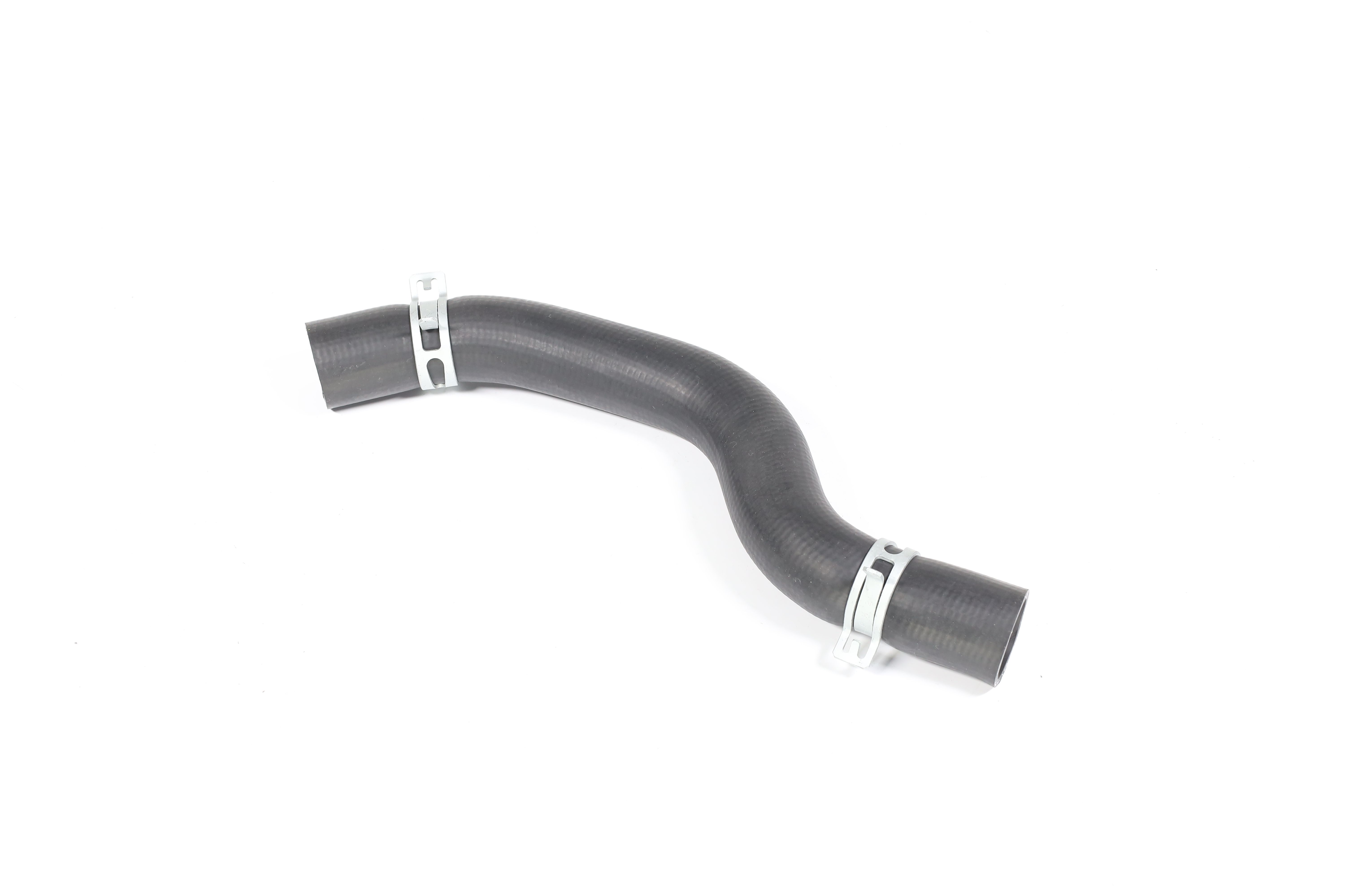 productPage.gallery.imageAlt 1