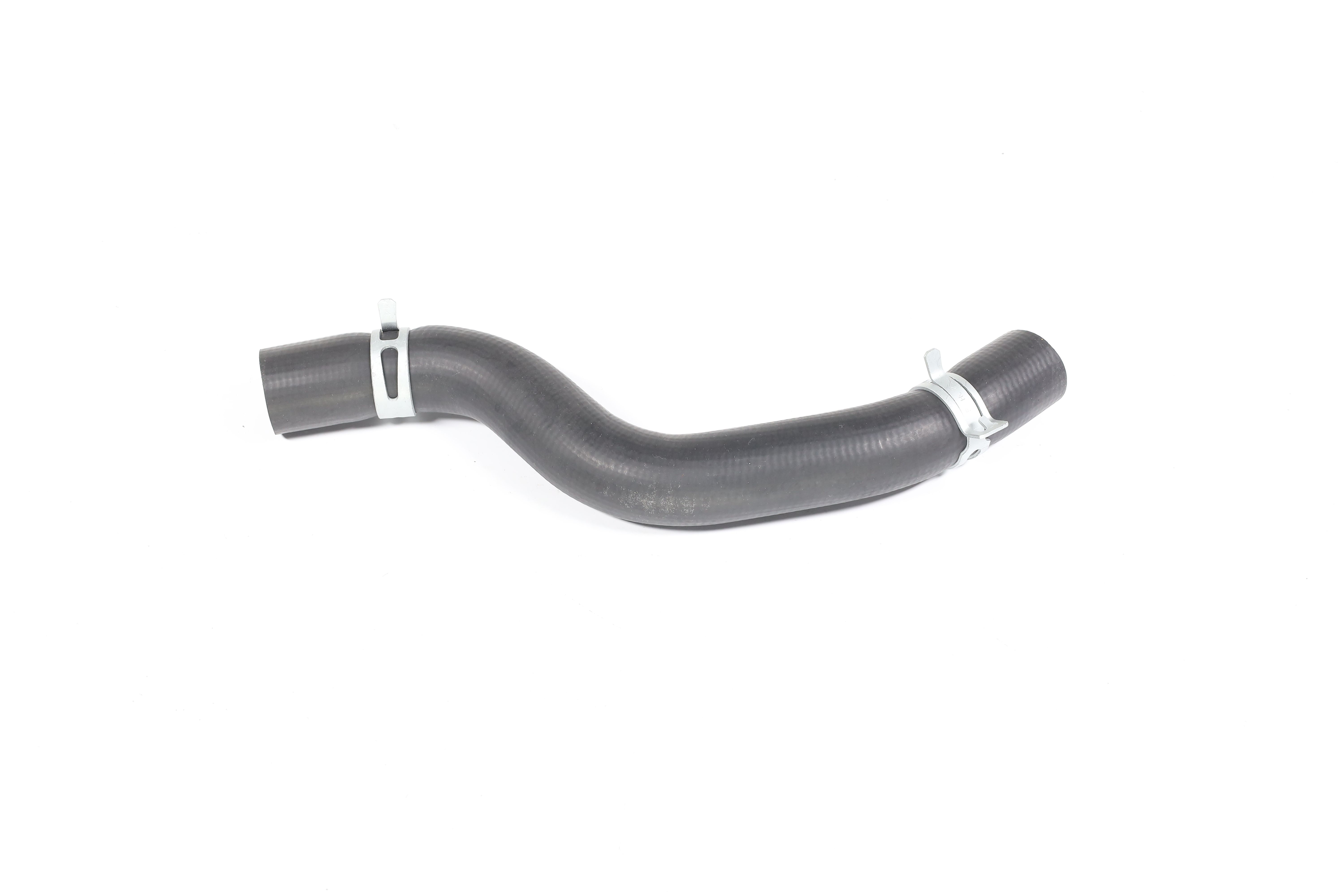 productPage.gallery.imageAlt 4