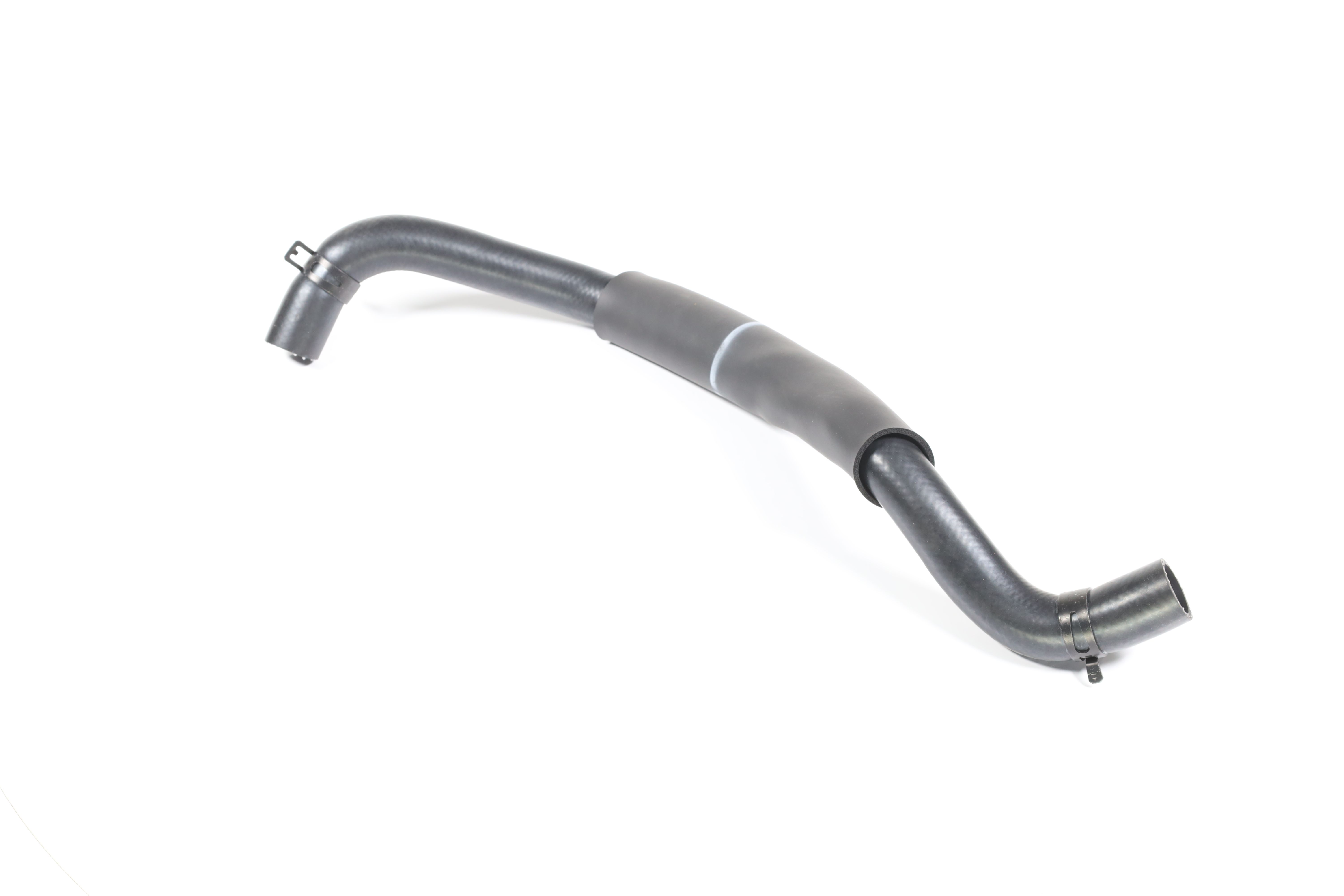 productPage.gallery.imageAlt 1