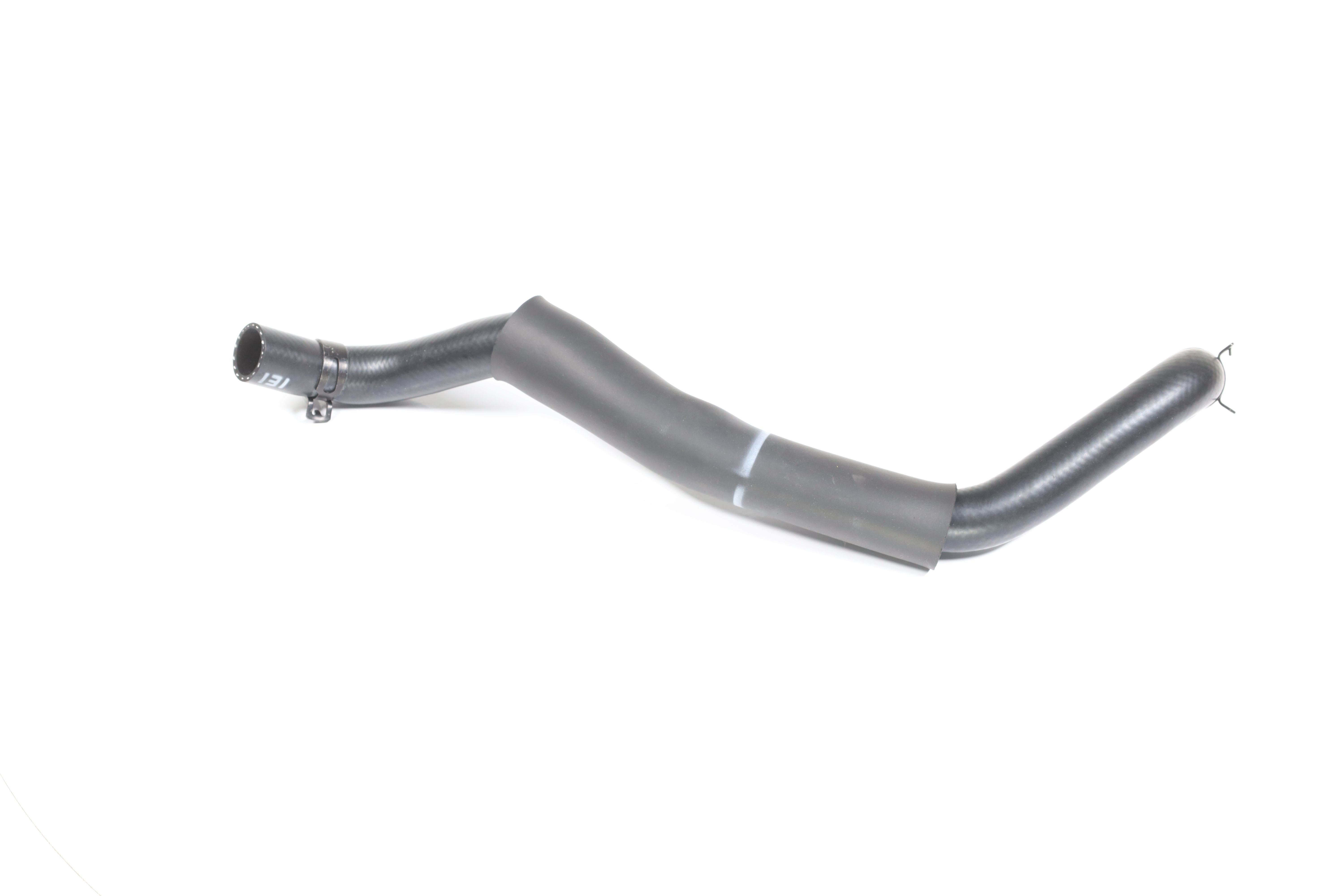 productPage.gallery.imageAlt 4