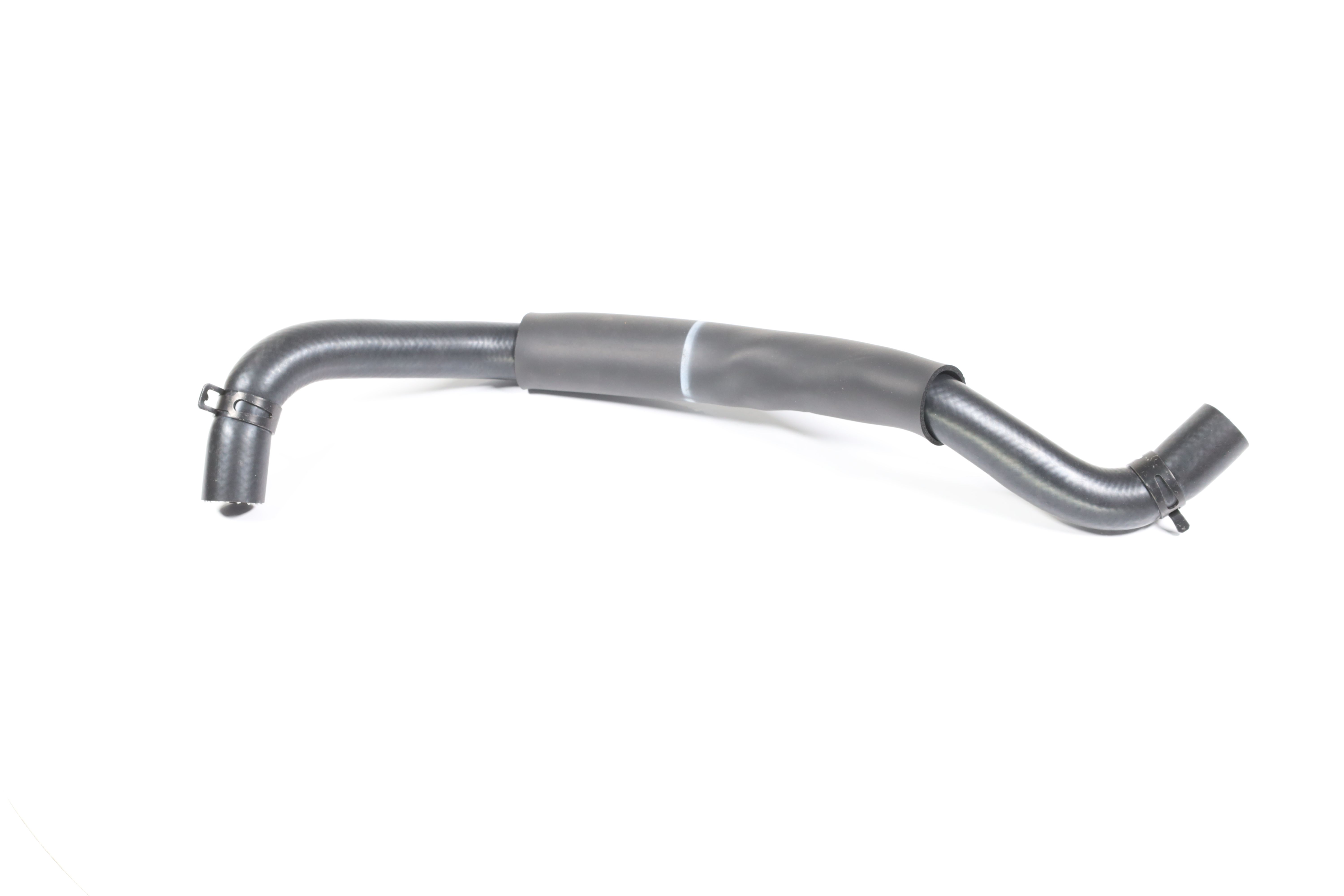 productPage.gallery.imageAlt 6