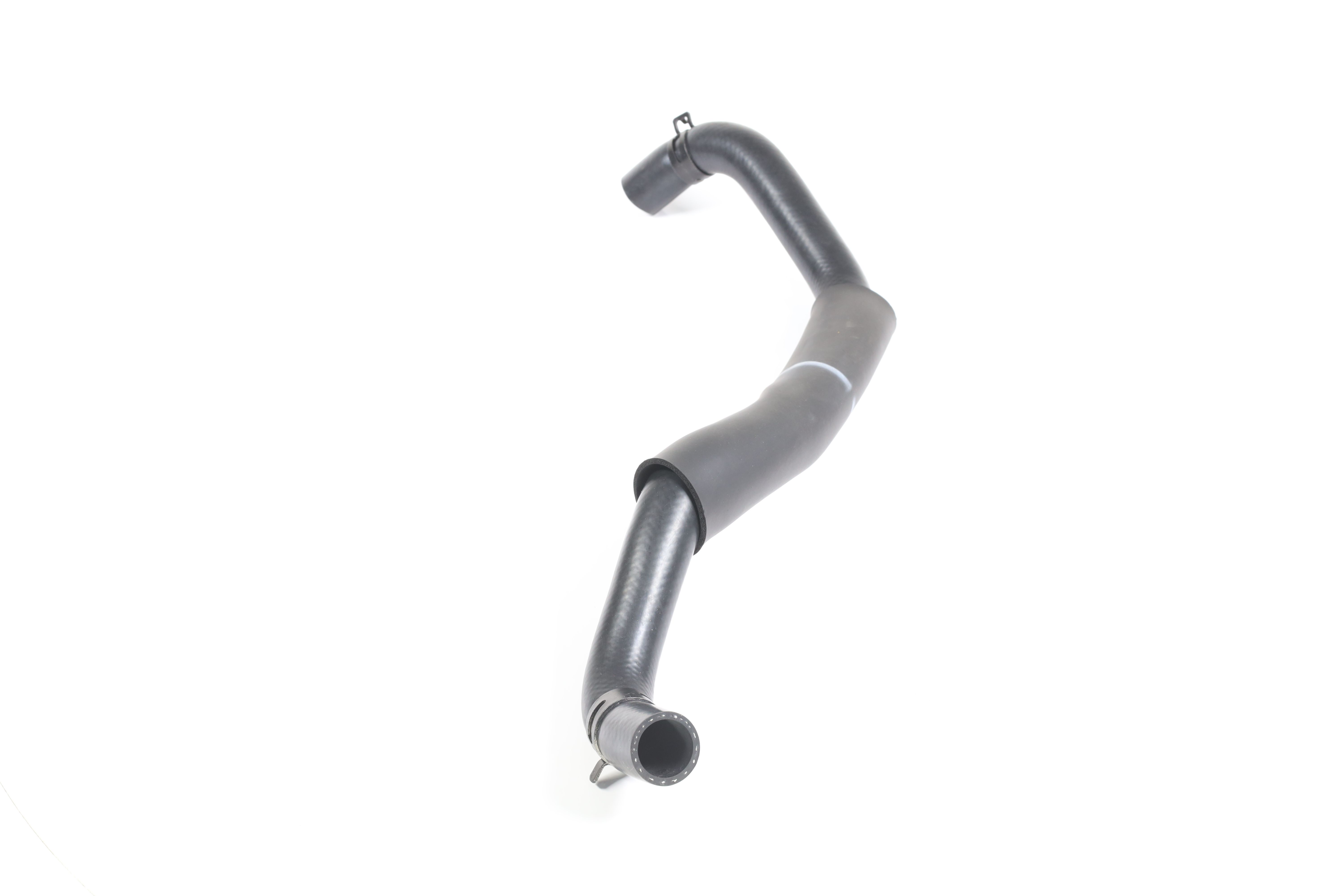 productPage.gallery.imageAlt 2