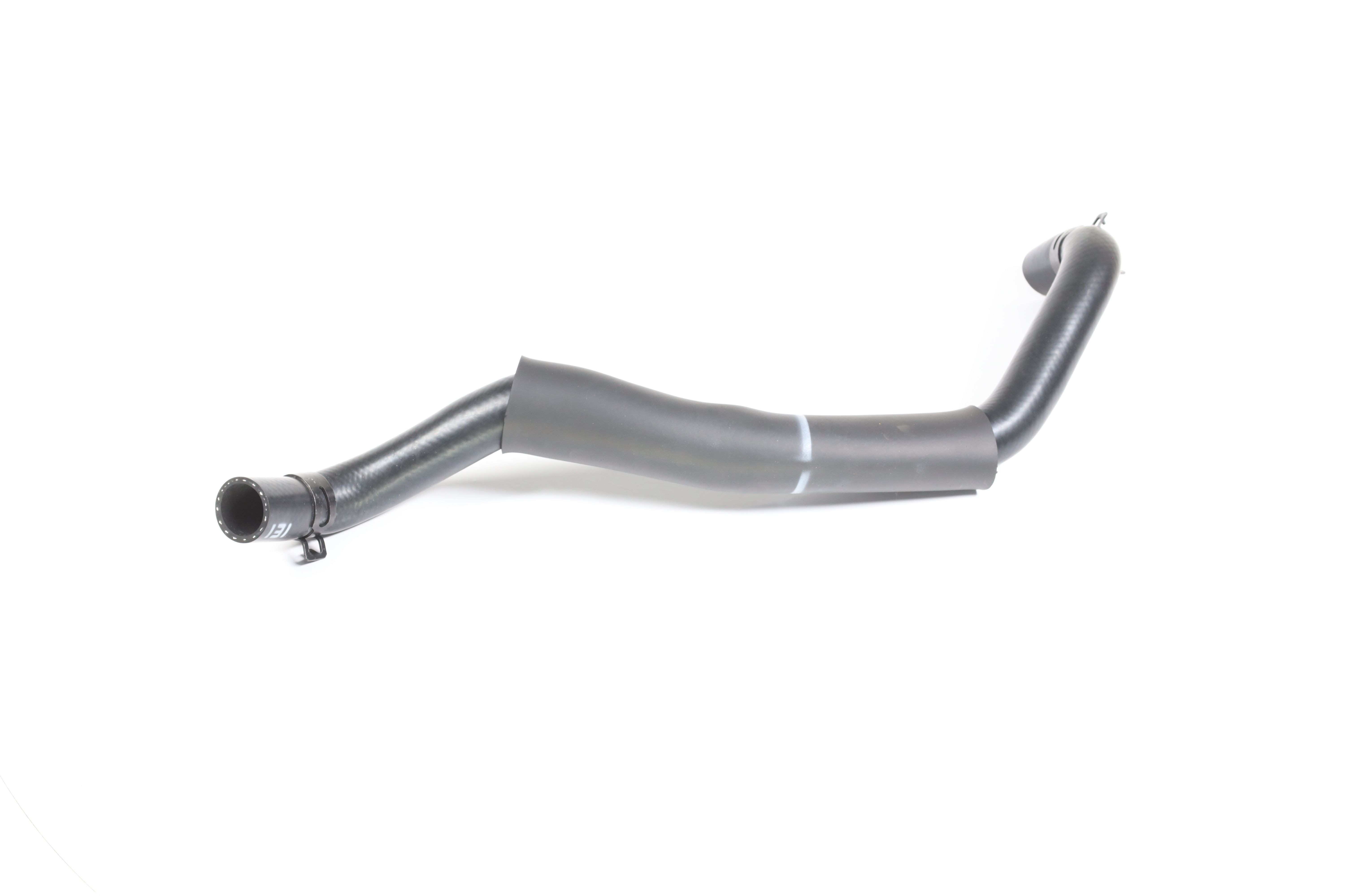 productPage.gallery.imageAlt 3