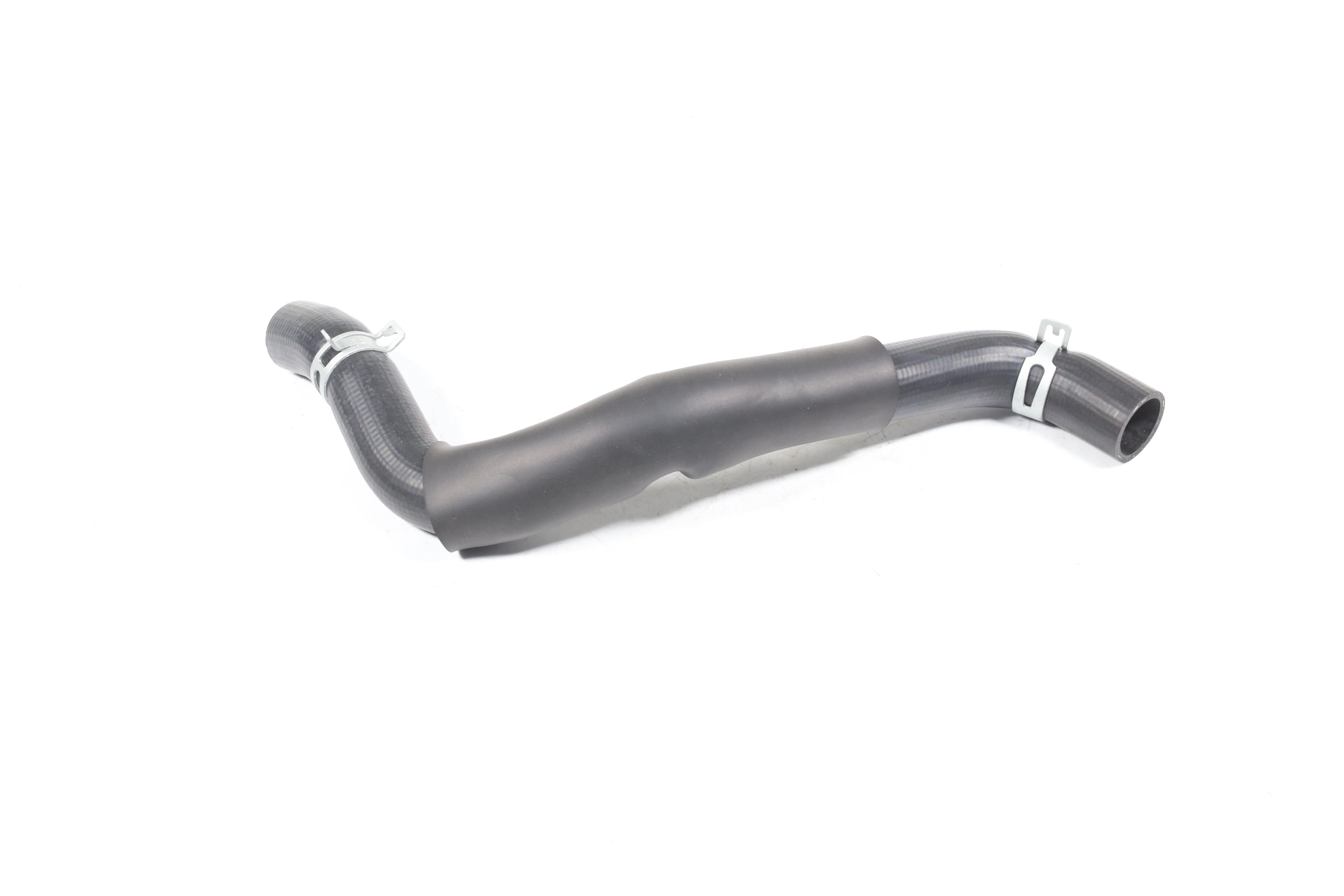 productPage.gallery.imageAlt 4