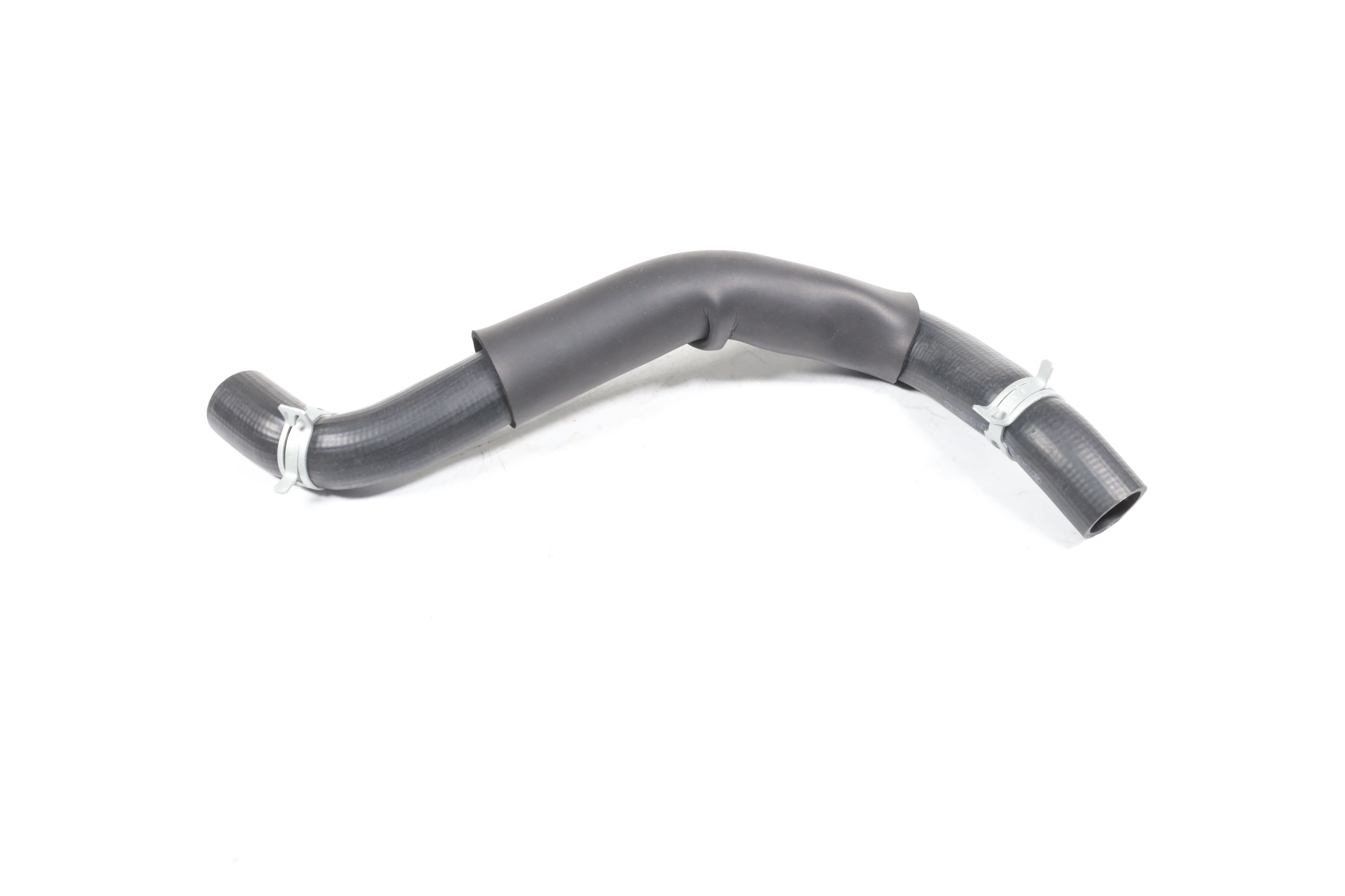 productPage.gallery.imageAlt 6