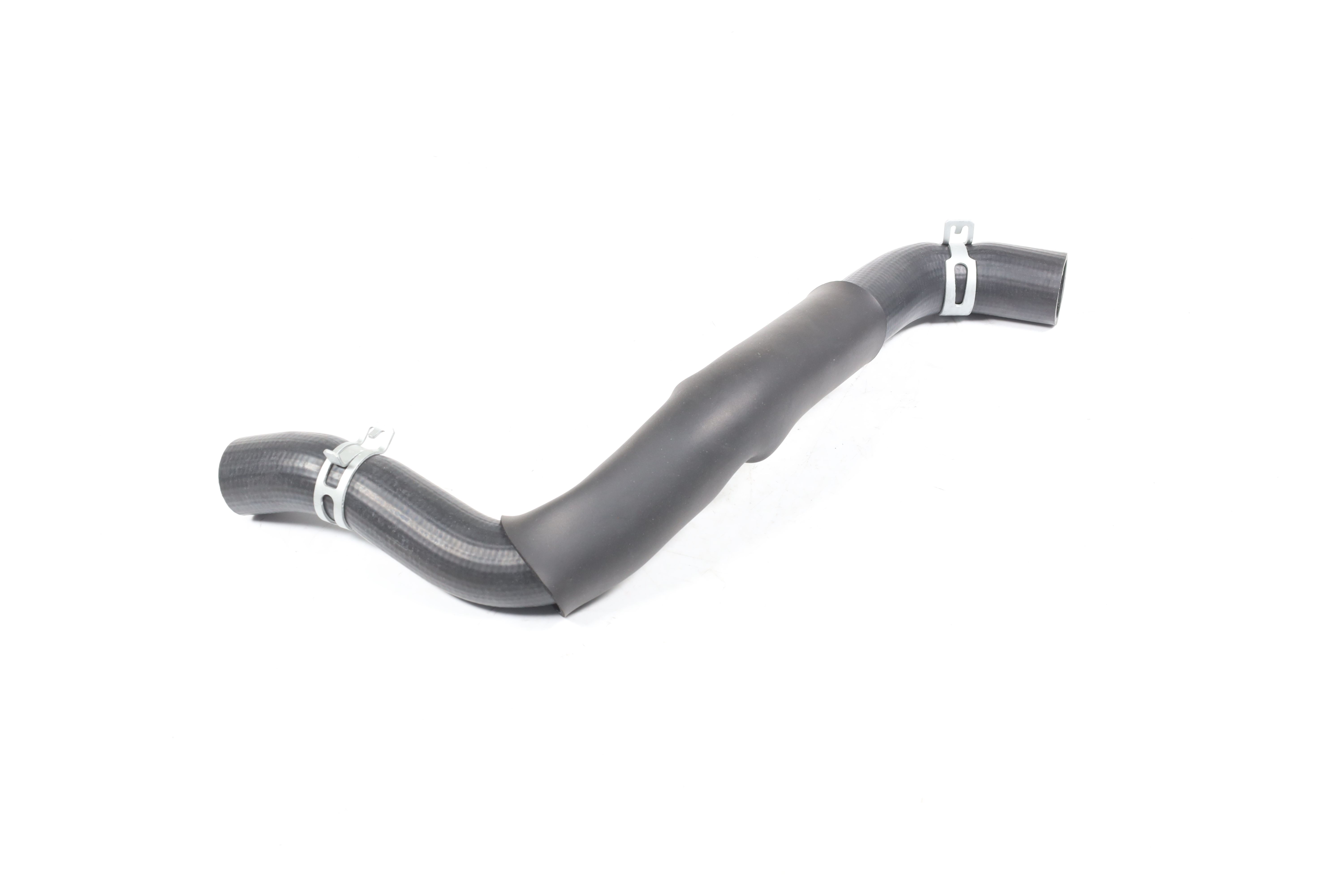 productPage.gallery.imageAlt 3