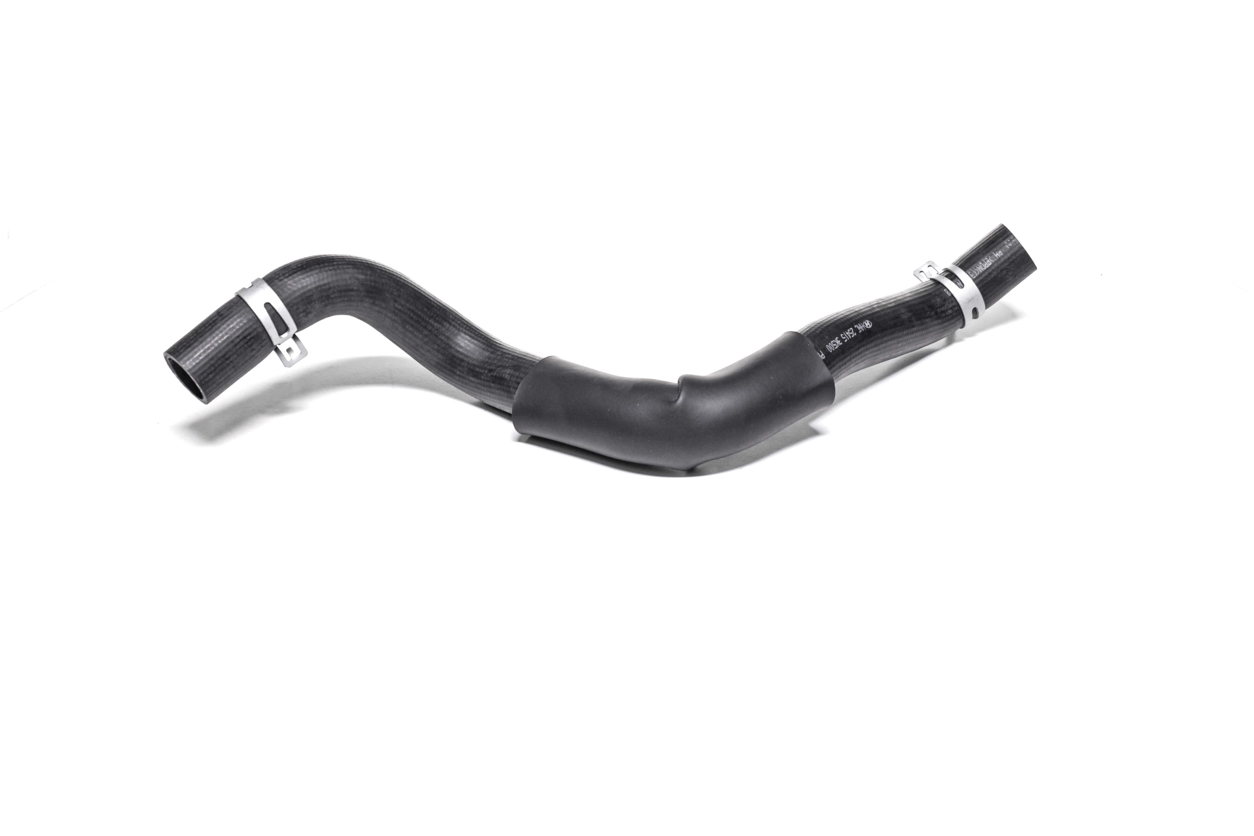 productPage.gallery.imageAlt 4