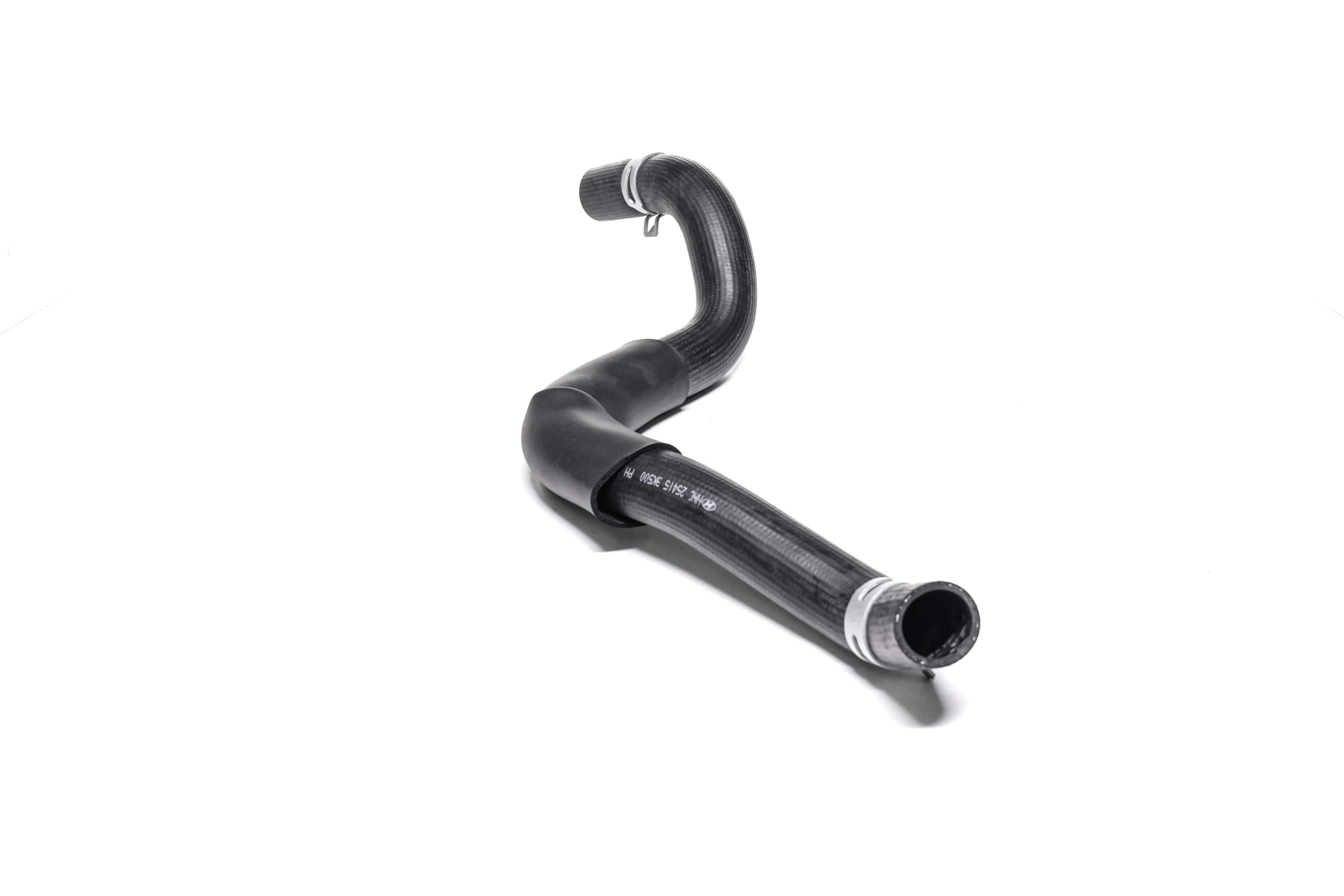 productPage.gallery.imageAlt 5