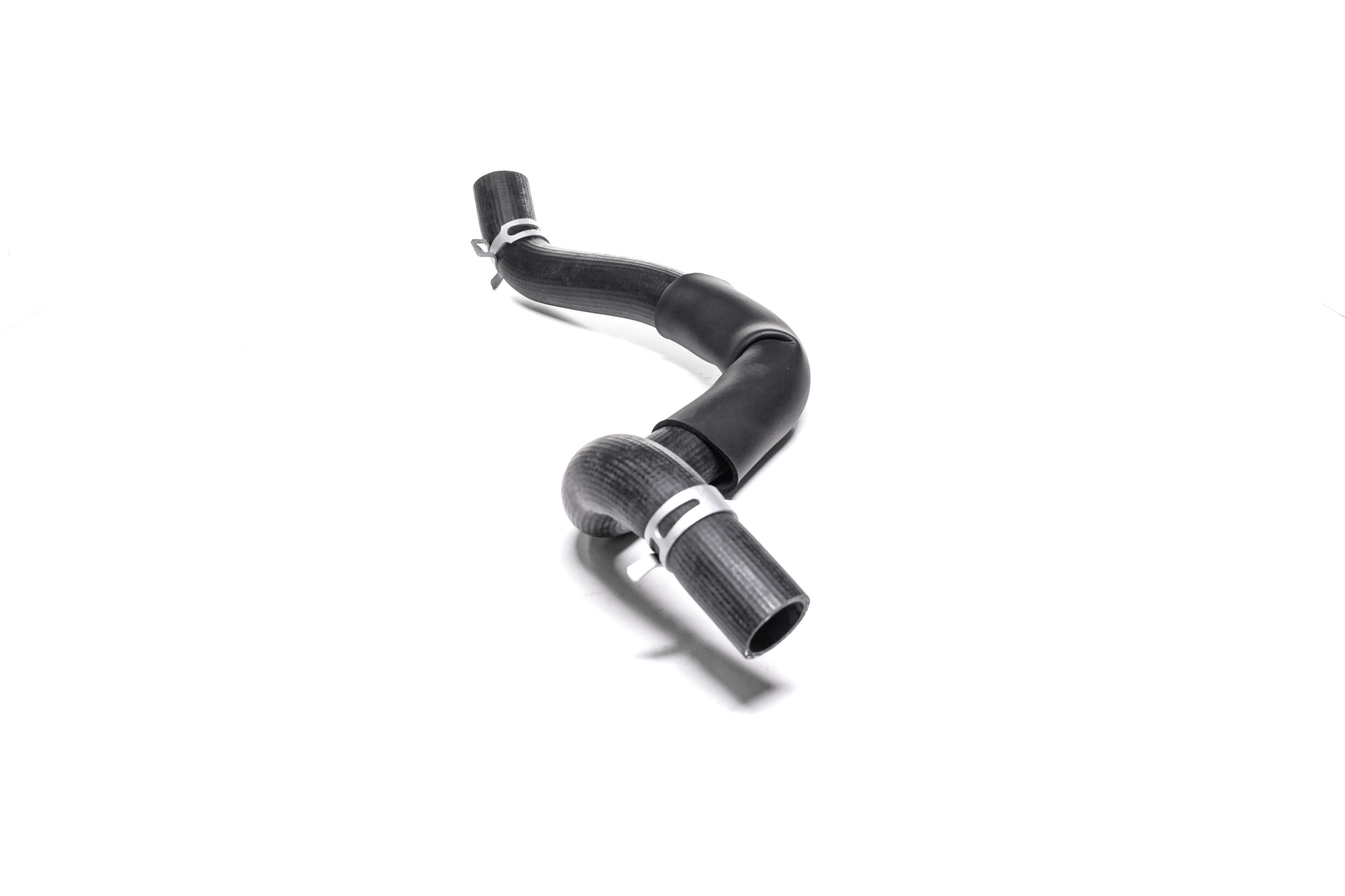 productPage.gallery.imageAlt 2