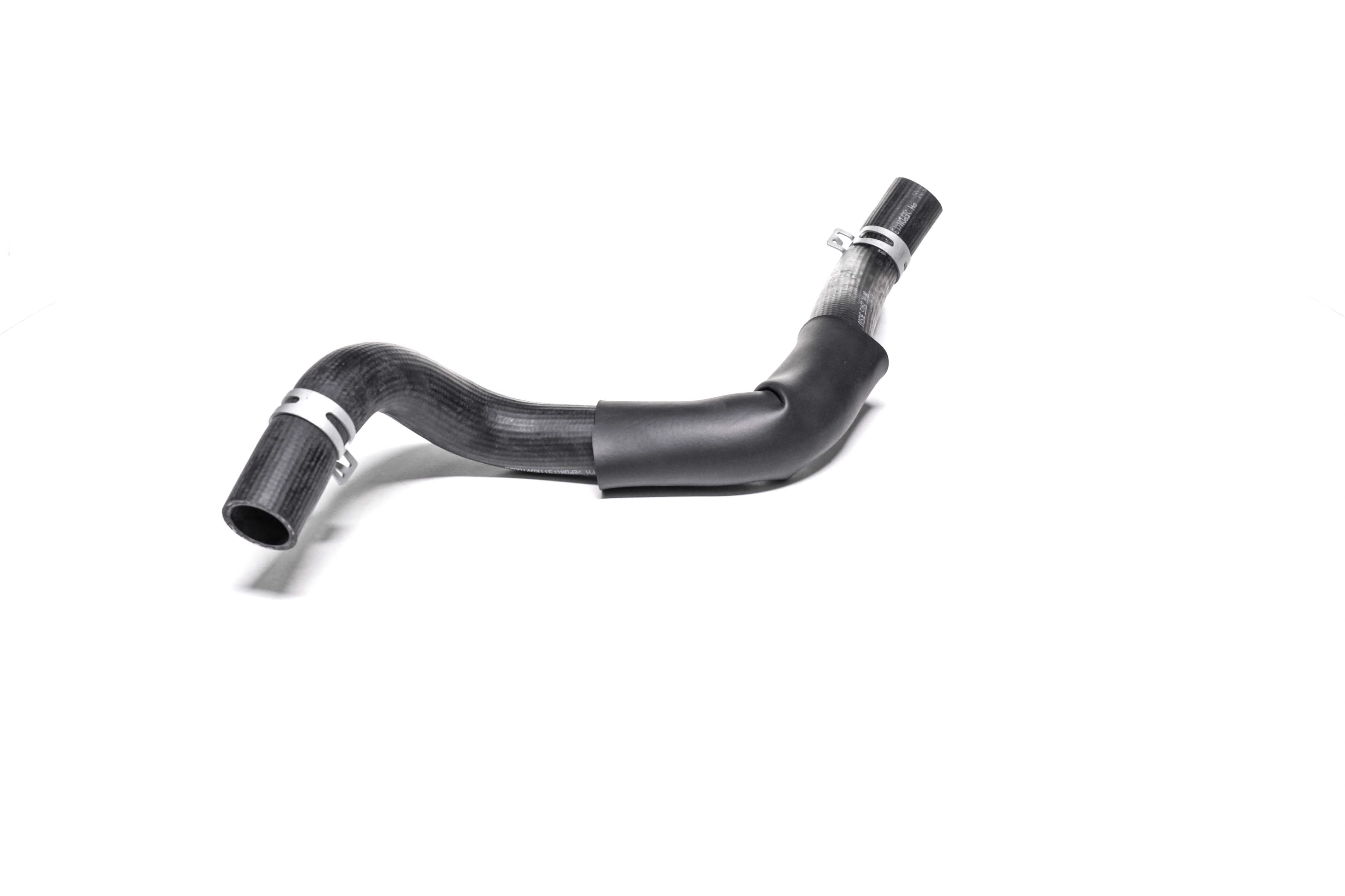 productPage.gallery.imageAlt 3