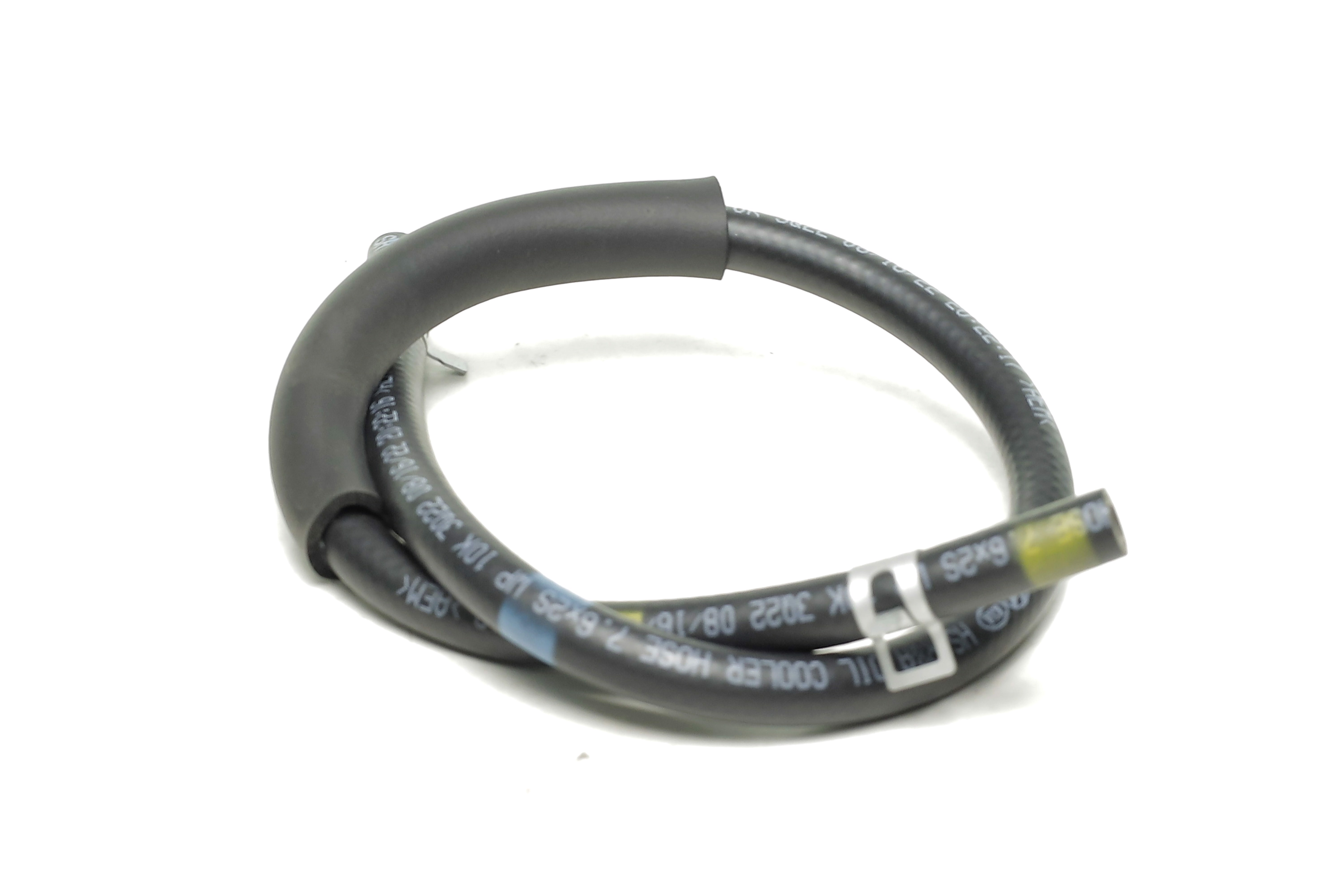 Зображення 2