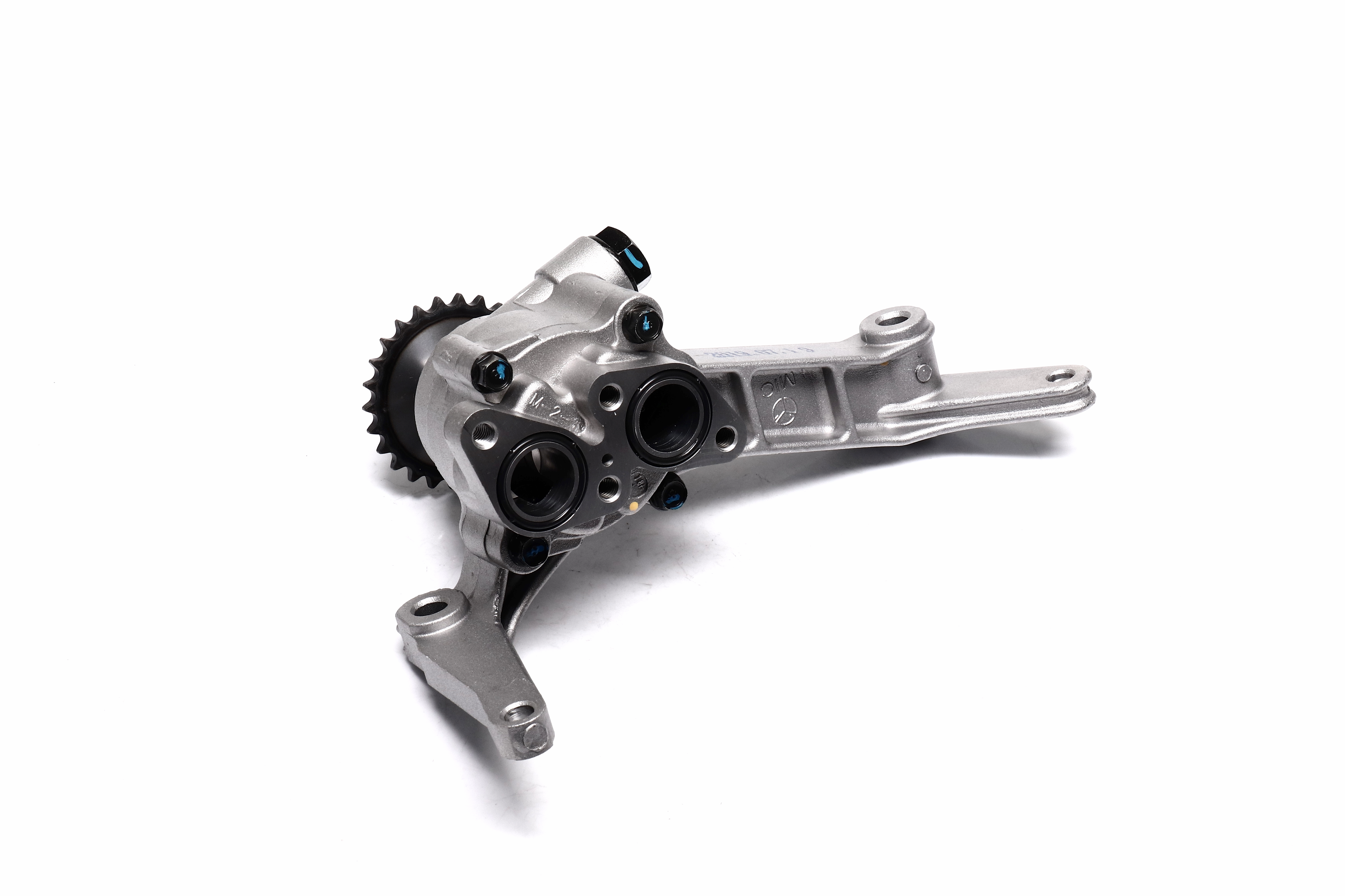 Зображення 2