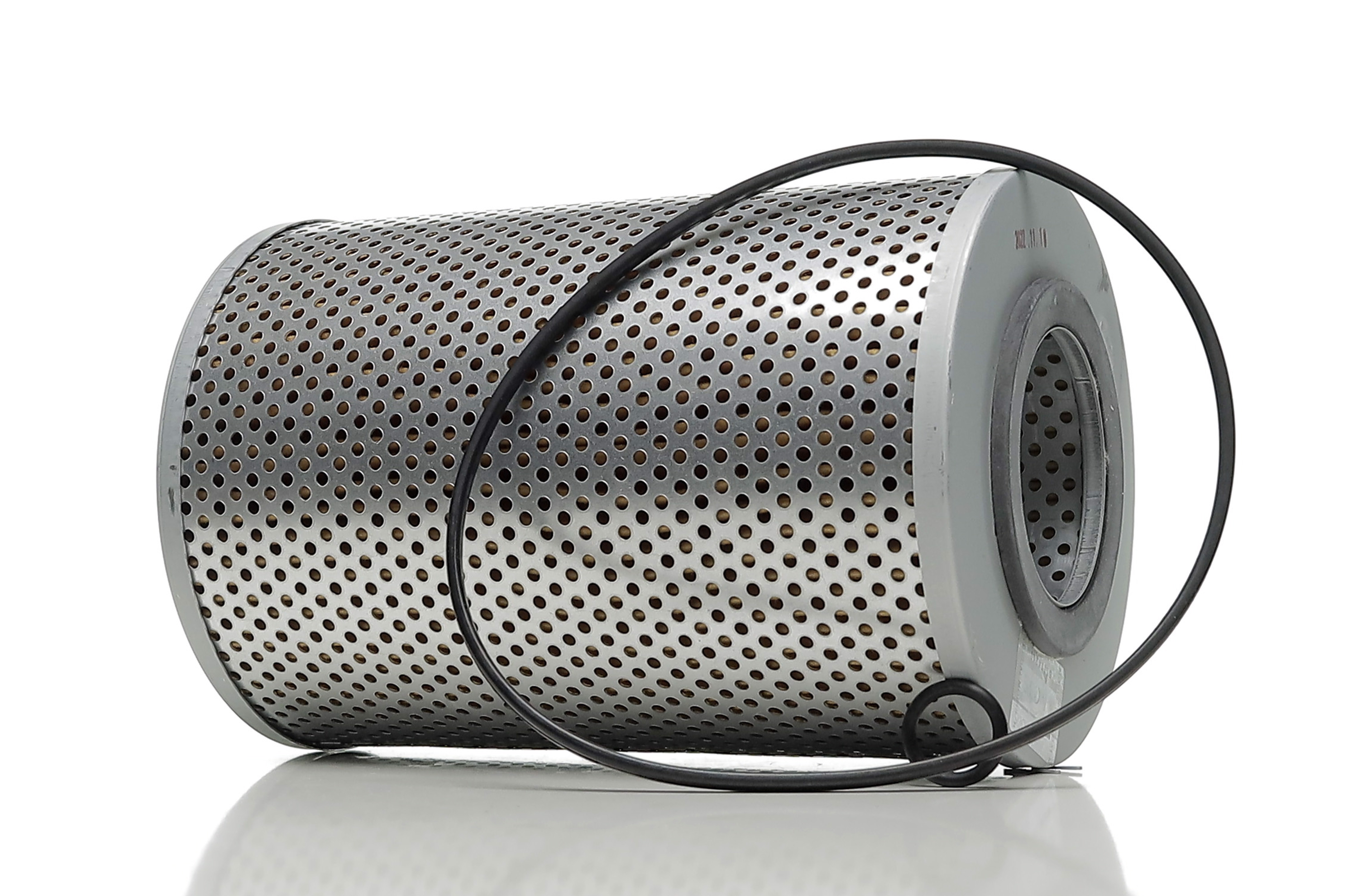 productPage.gallery.imageAlt 1