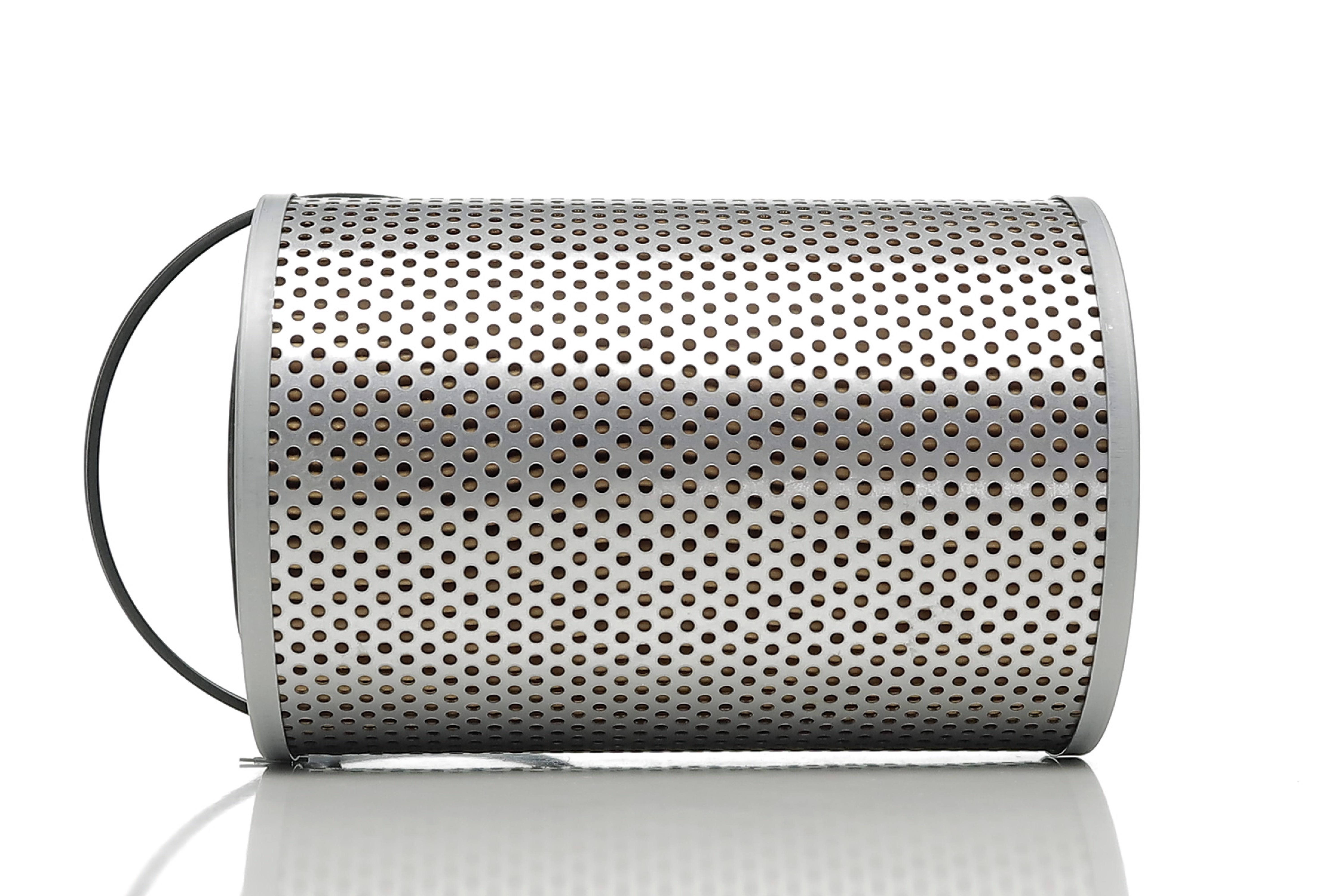 productPage.gallery.imageAlt 4