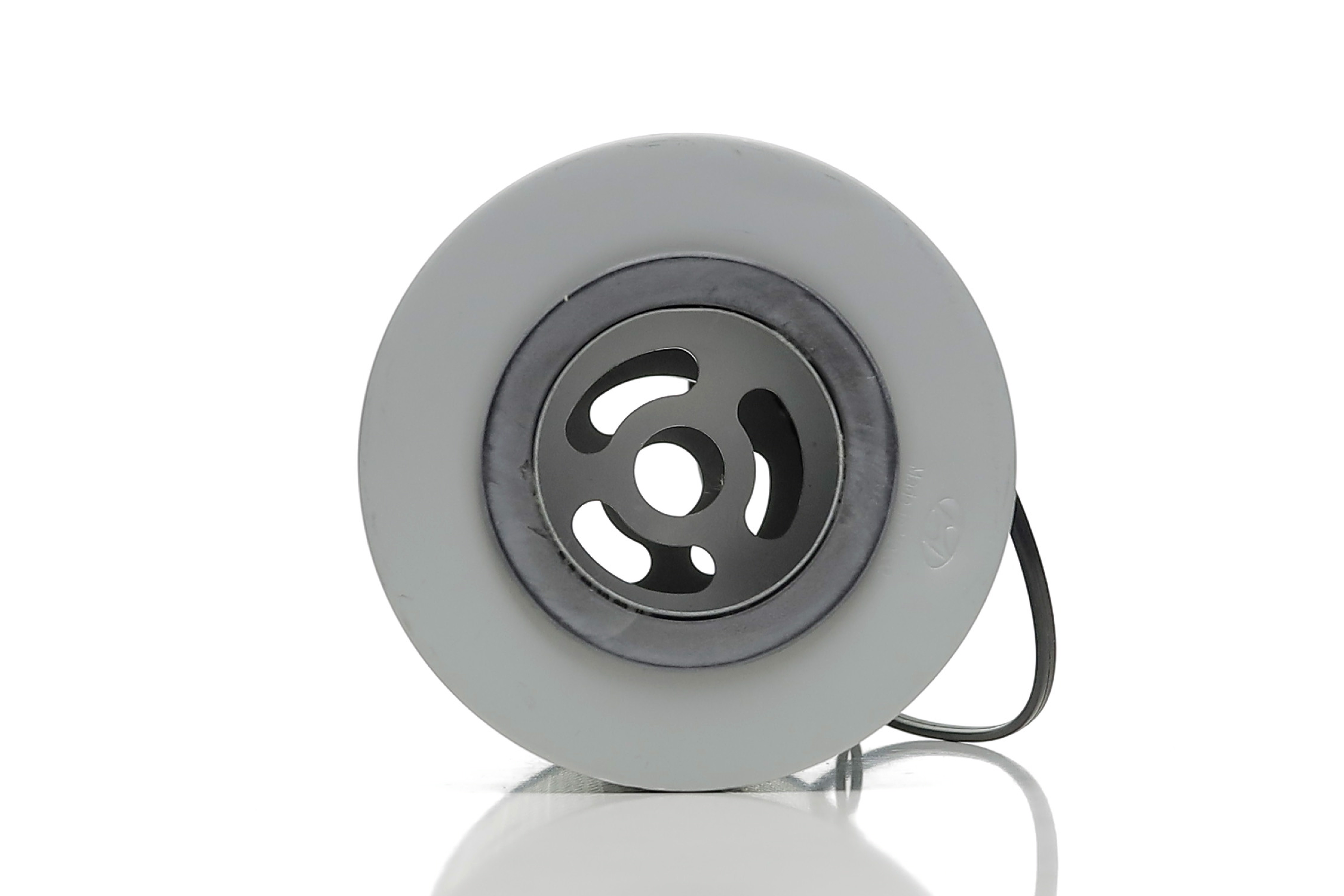 productPage.gallery.imageAlt 5