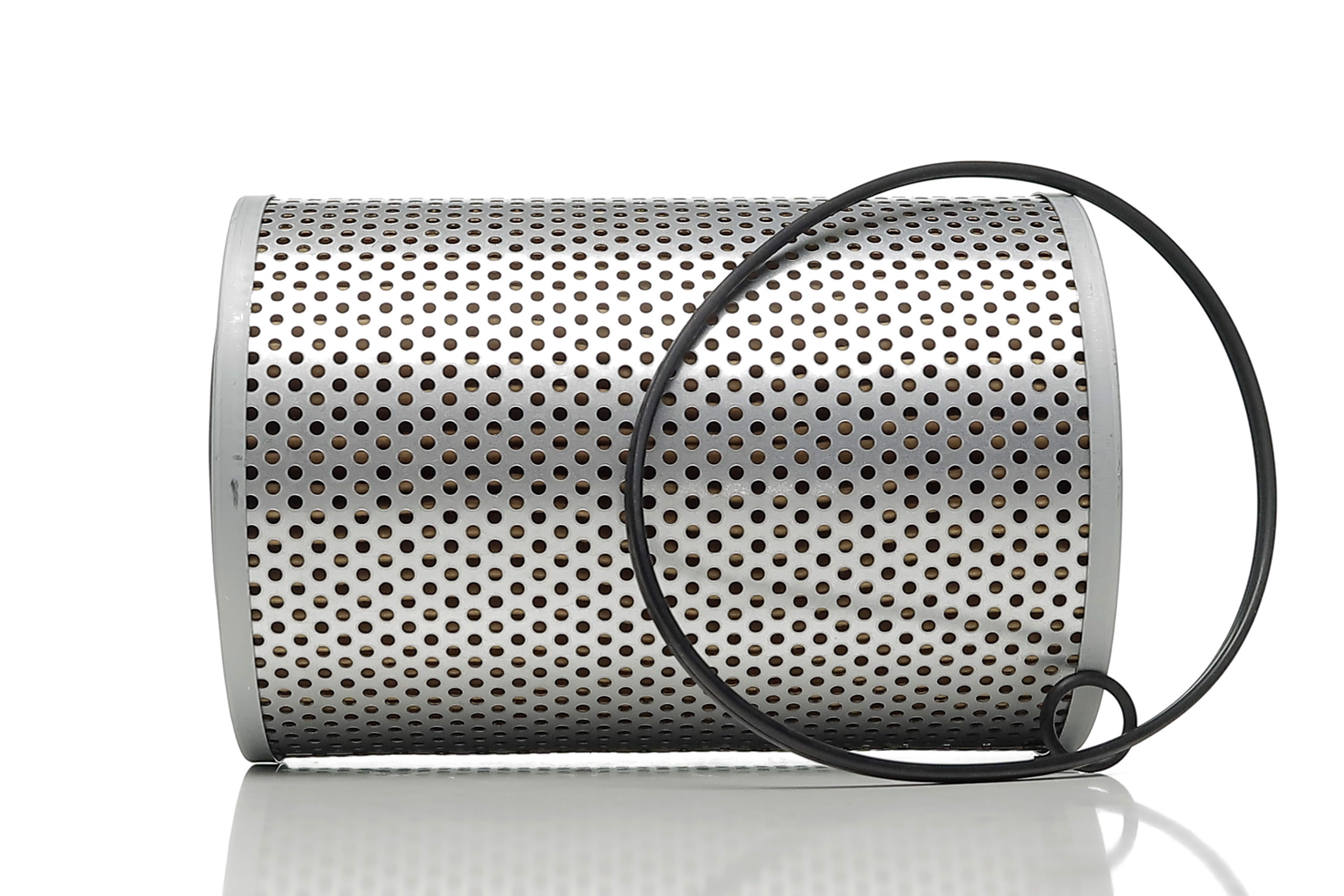 productPage.gallery.imageAlt 6