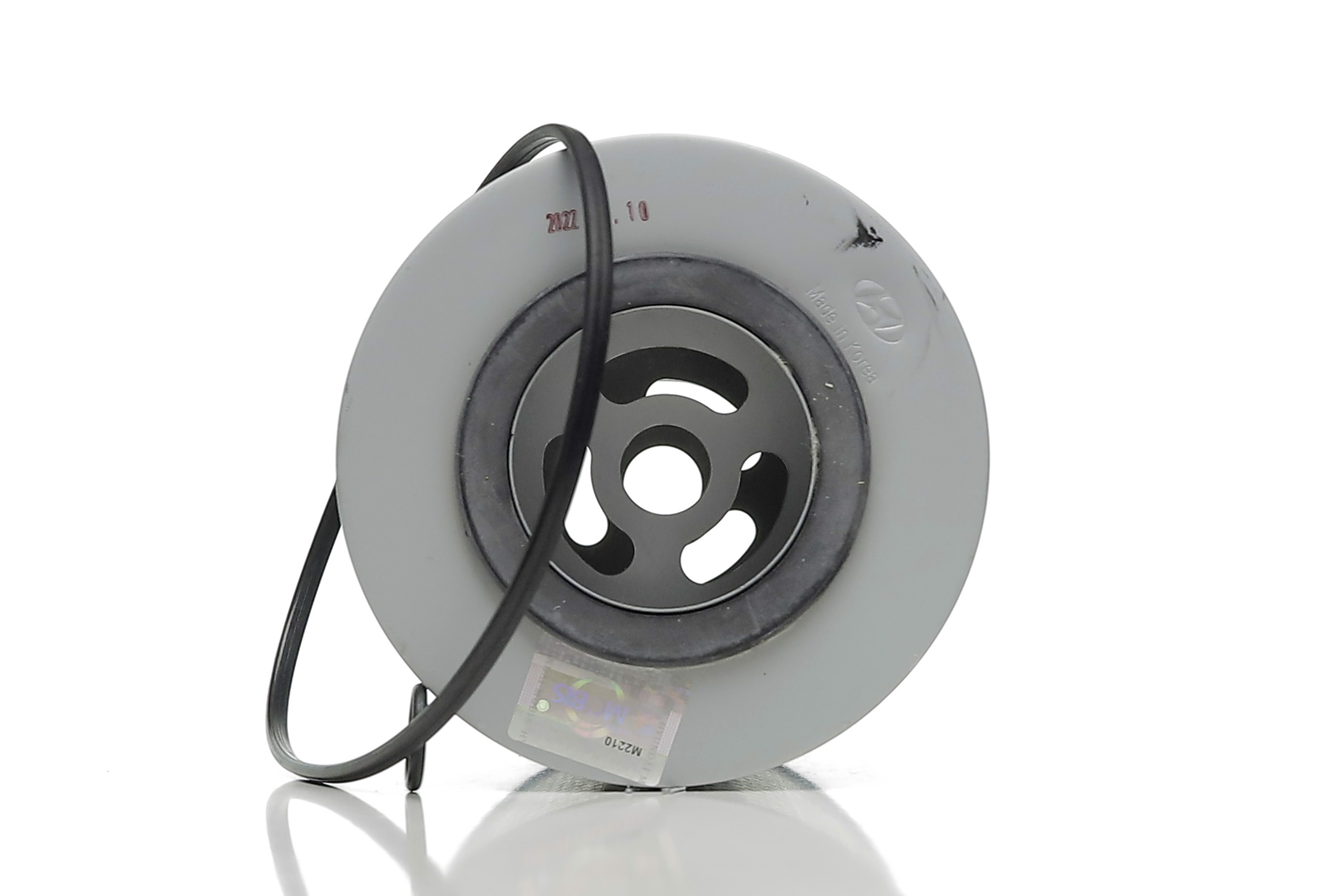 productPage.gallery.imageAlt 2