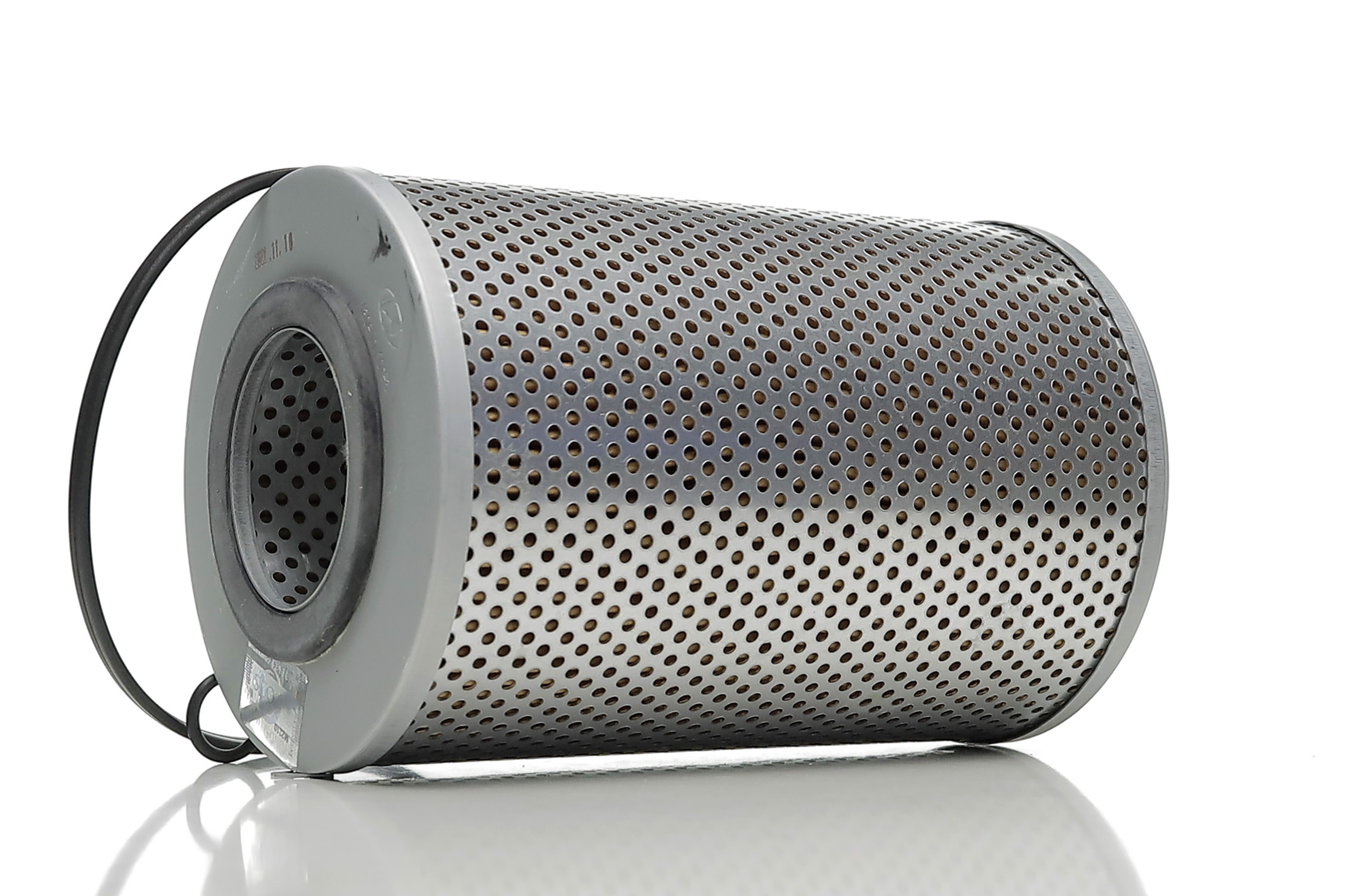 productPage.gallery.imageAlt 3